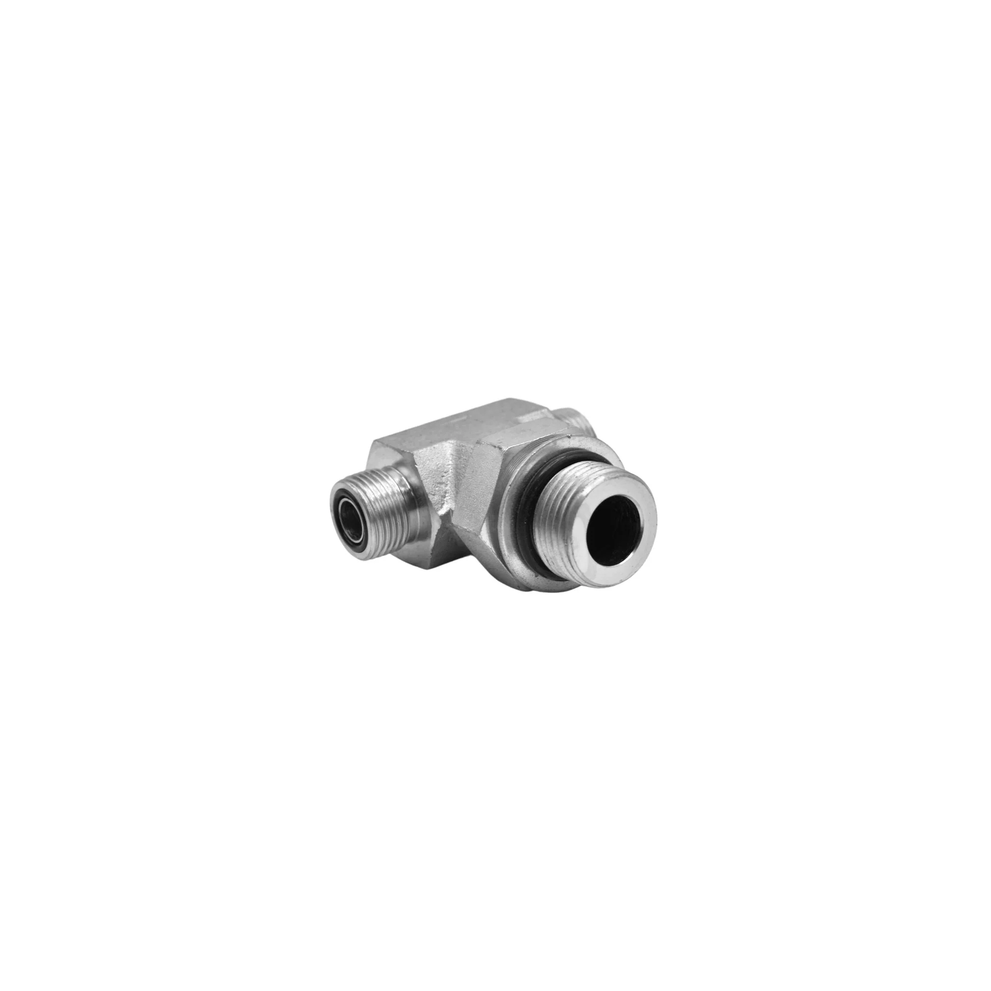 Hydraulics | 8MFSx8MFSx12MORB | FS6803-08-08-12-NWO-FG - Image 2