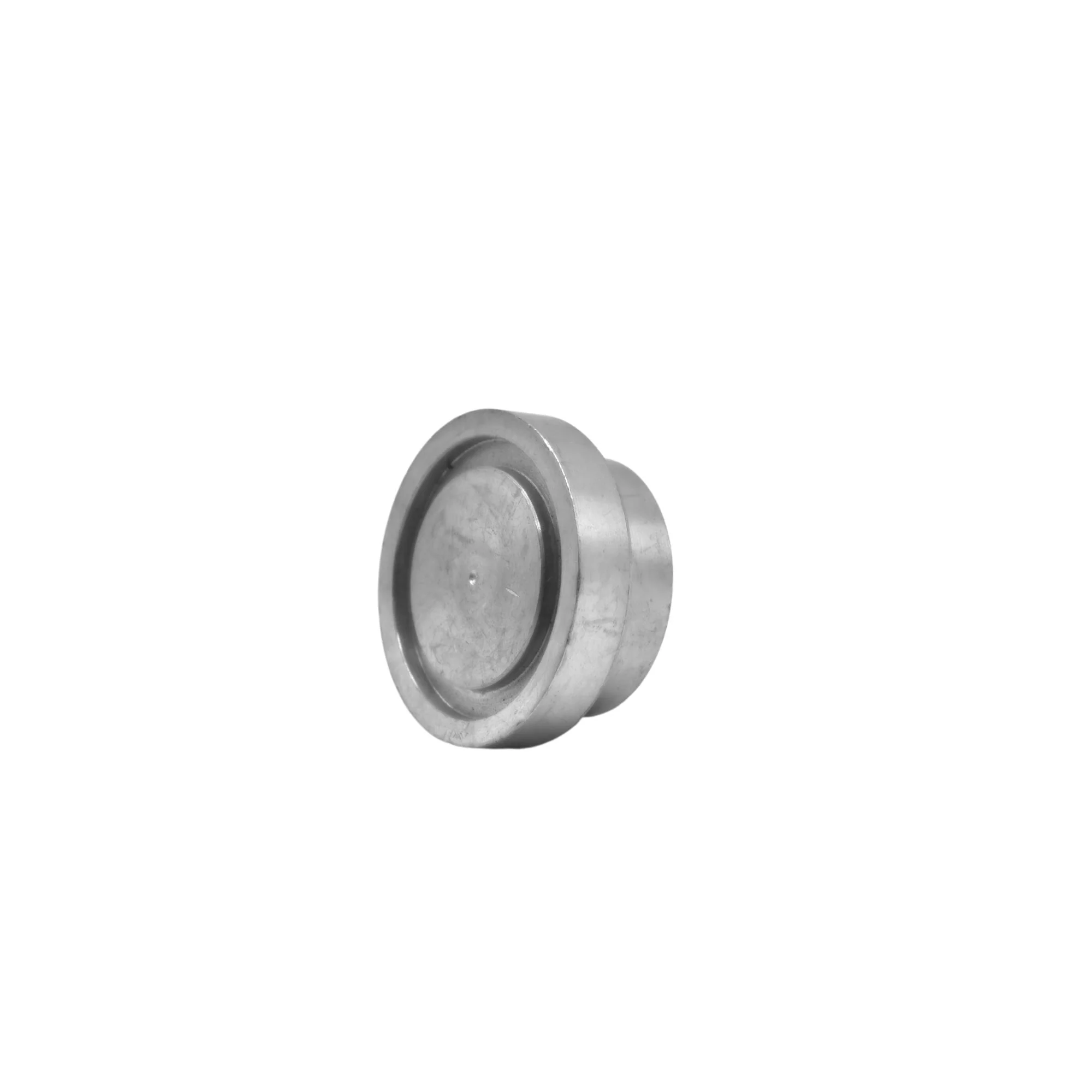 Hydraulics | Code 62 Plug | 1824-16 - Image 2