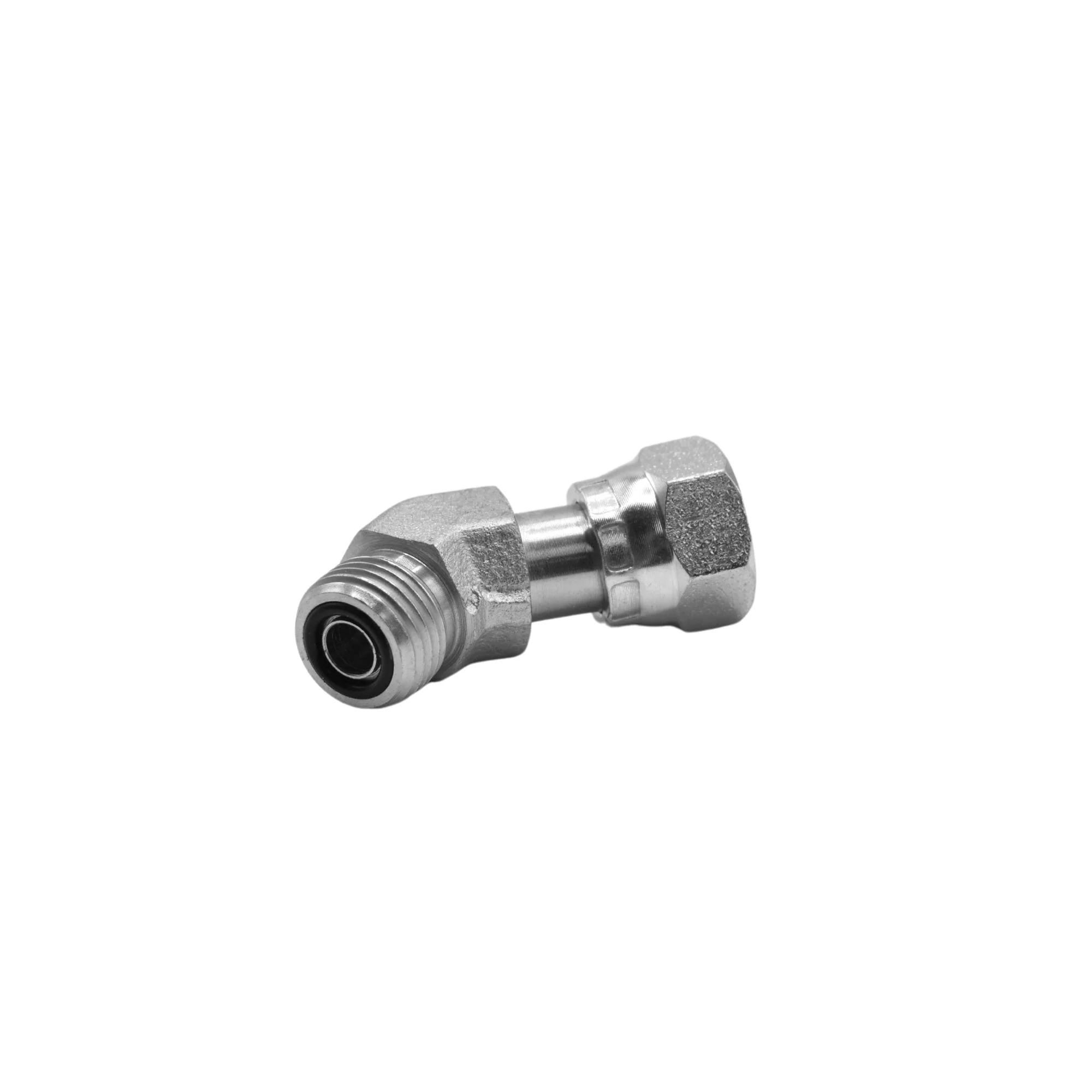 Hydraulics | MFS-FFSS 45 | FS6502-06-06-FG - Image 2