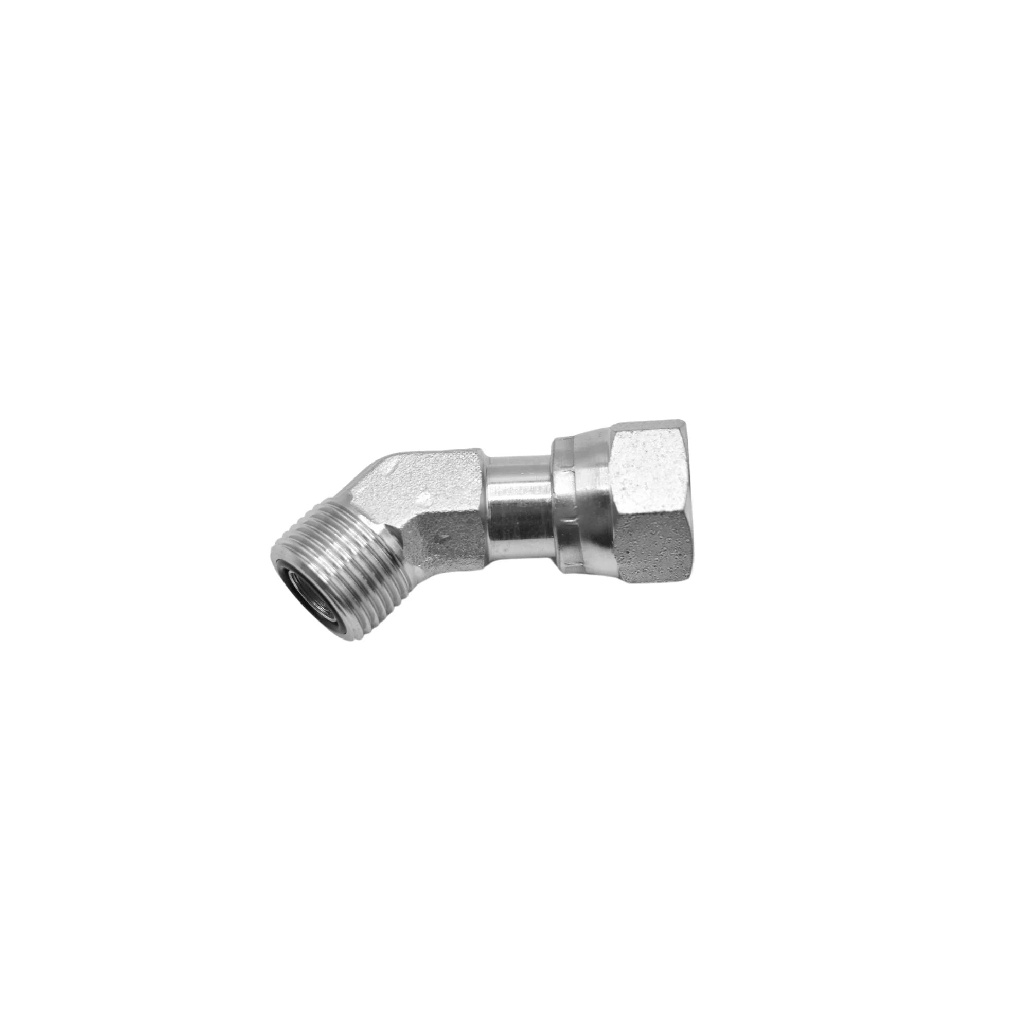 Hydraulics | MFS-FFSS 45D | FS6502-08-08-FG