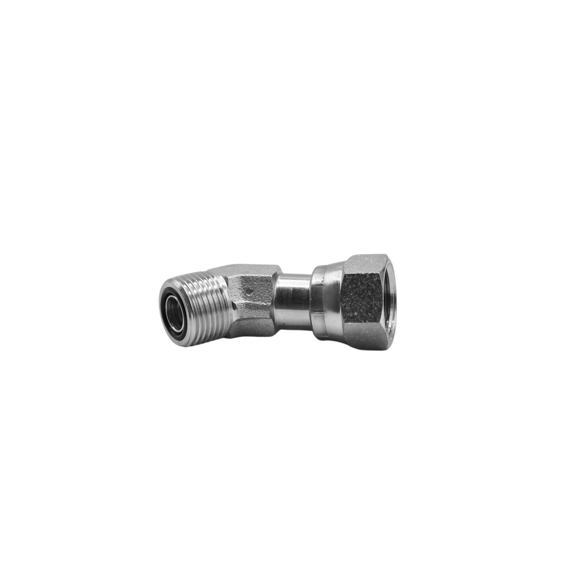 Hydraulics | MFS-FFSS 45D | FS6502-08-08-FG - Image 2
