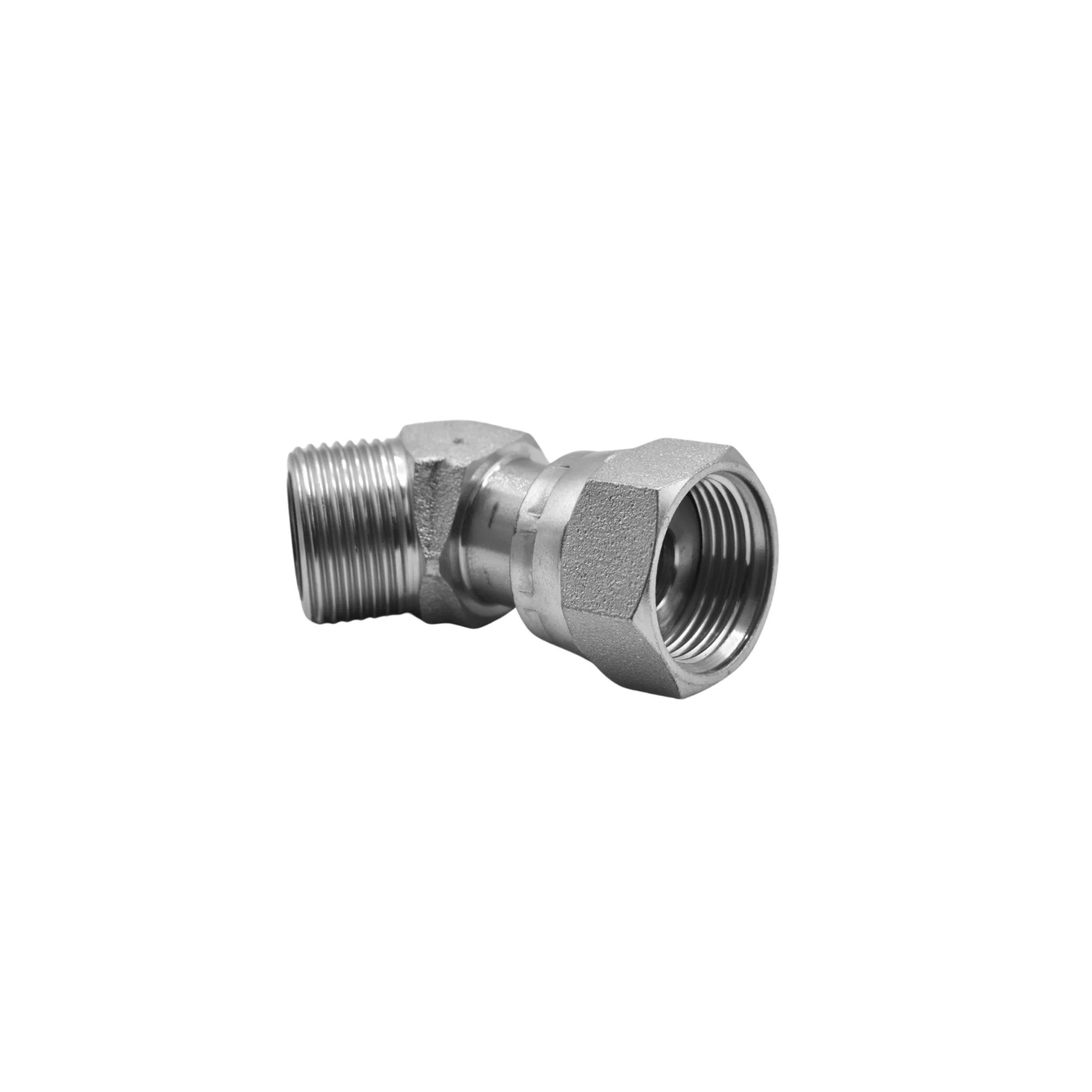 Hydraulics | MFS-FFSS 45D | FS6502-12-12-FG - Image 2
