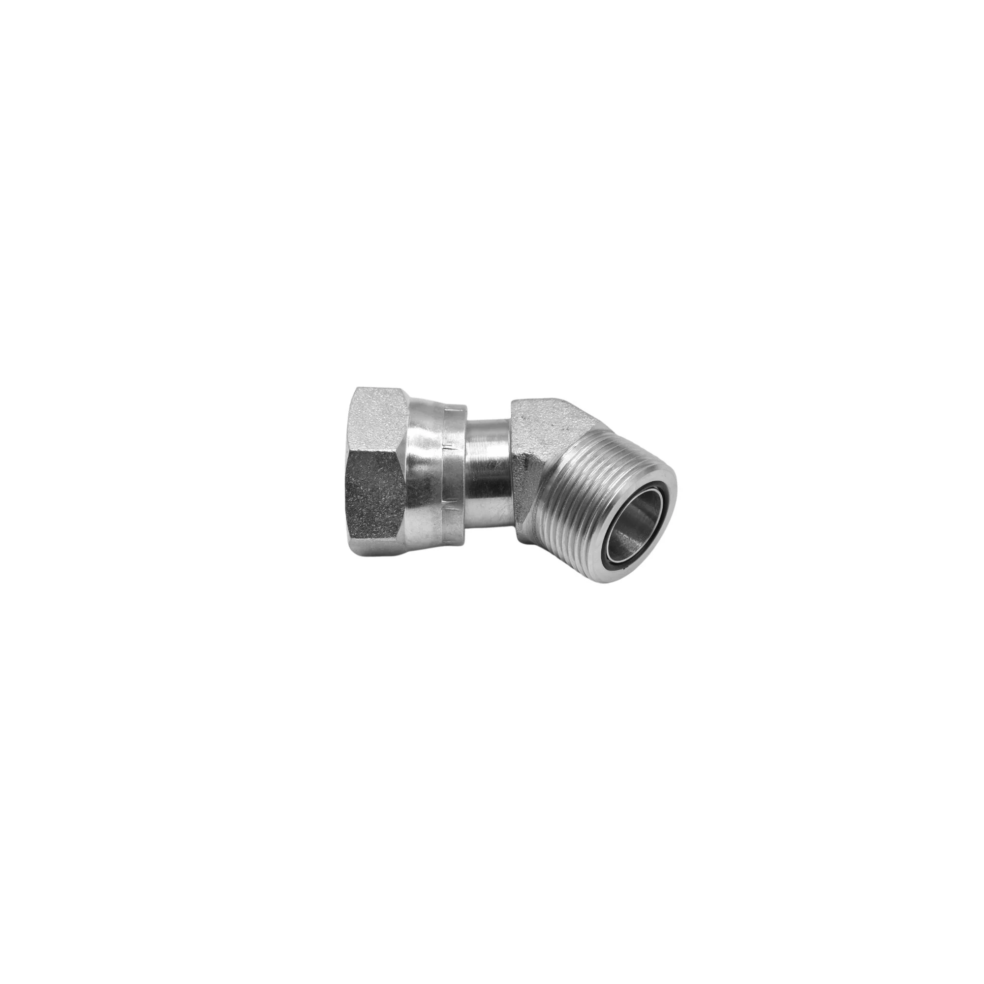 Hydraulics | MFS-FFSS 45D | FS6502-16-16-FG - Image 2