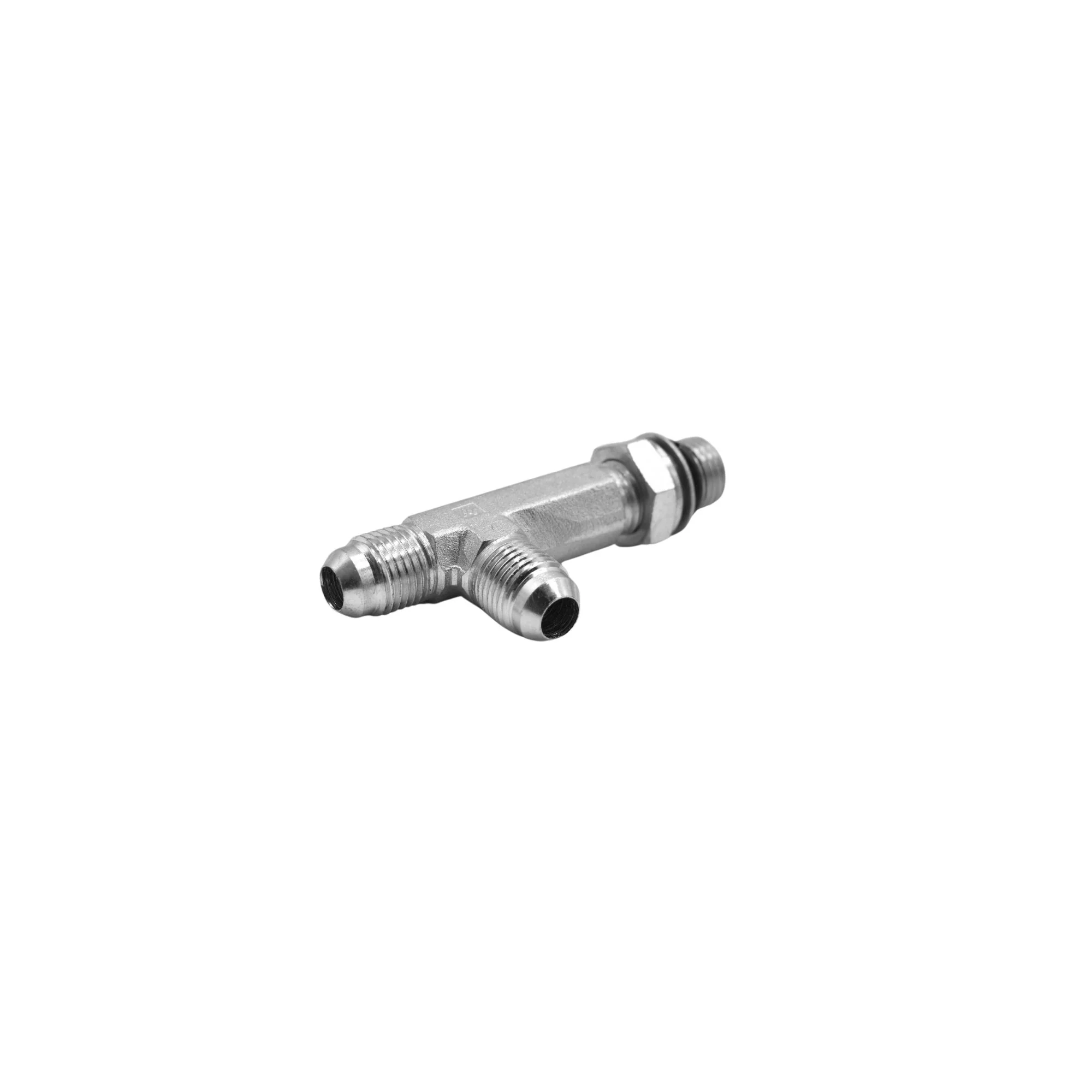 Hydraulics | MJ-MMAORB-MJ LG | 7305-L-06-14-06-NWO-FG