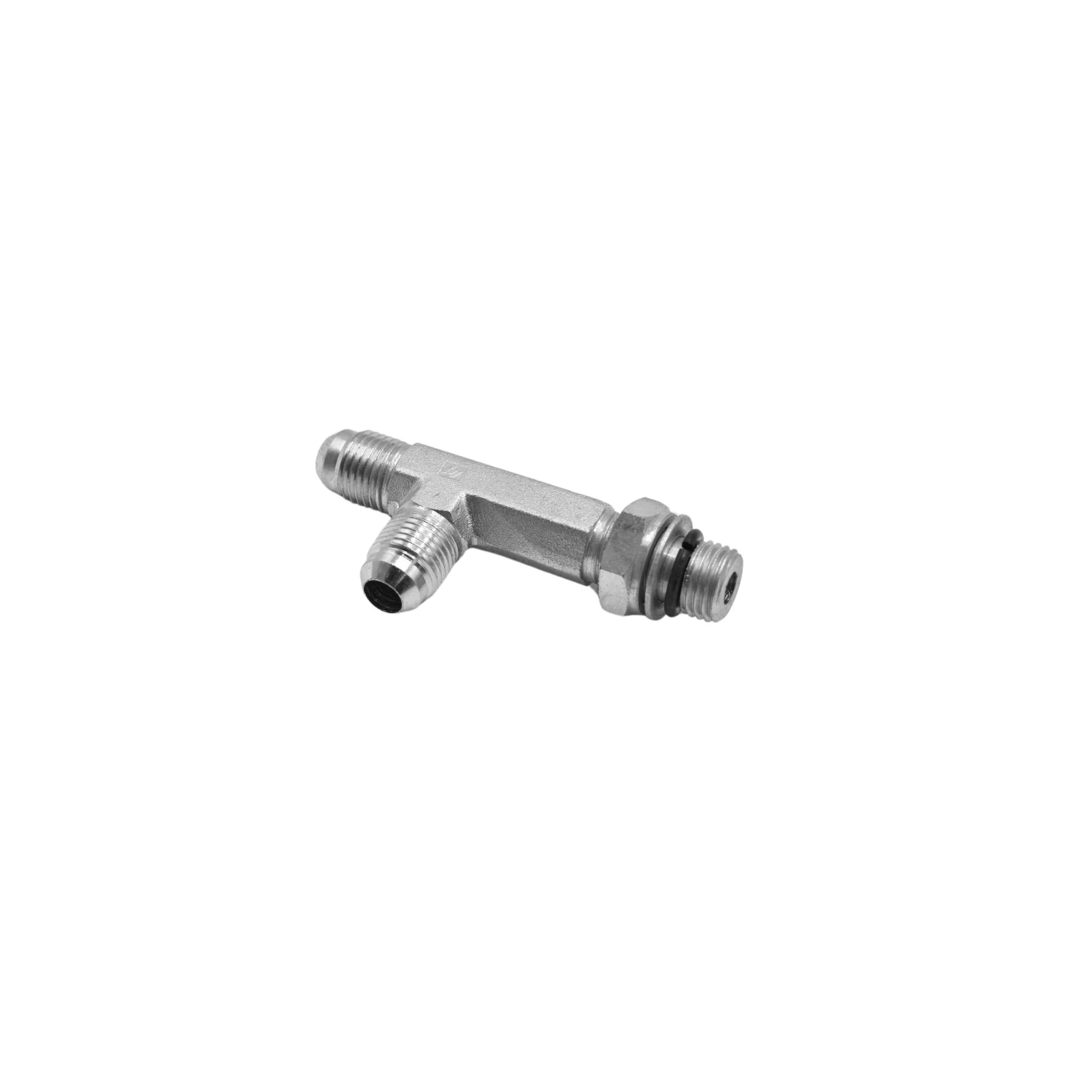 Hydraulics | MJ-MMAORB-MJ LG | 7305-L-06-14-06-NWO-FG - Image 2