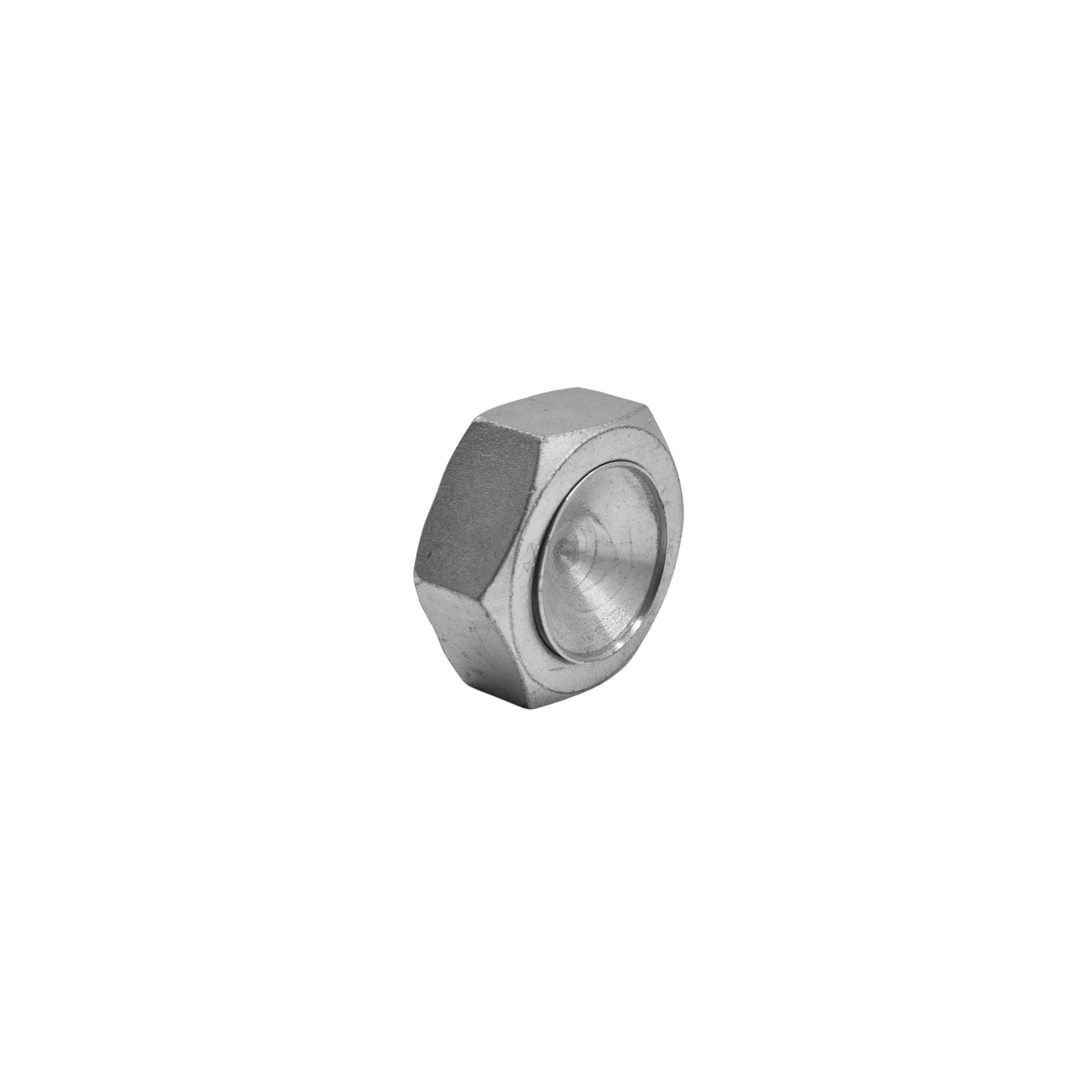 Hydraulics | Tube Cap | D8003-L42 - Image 2