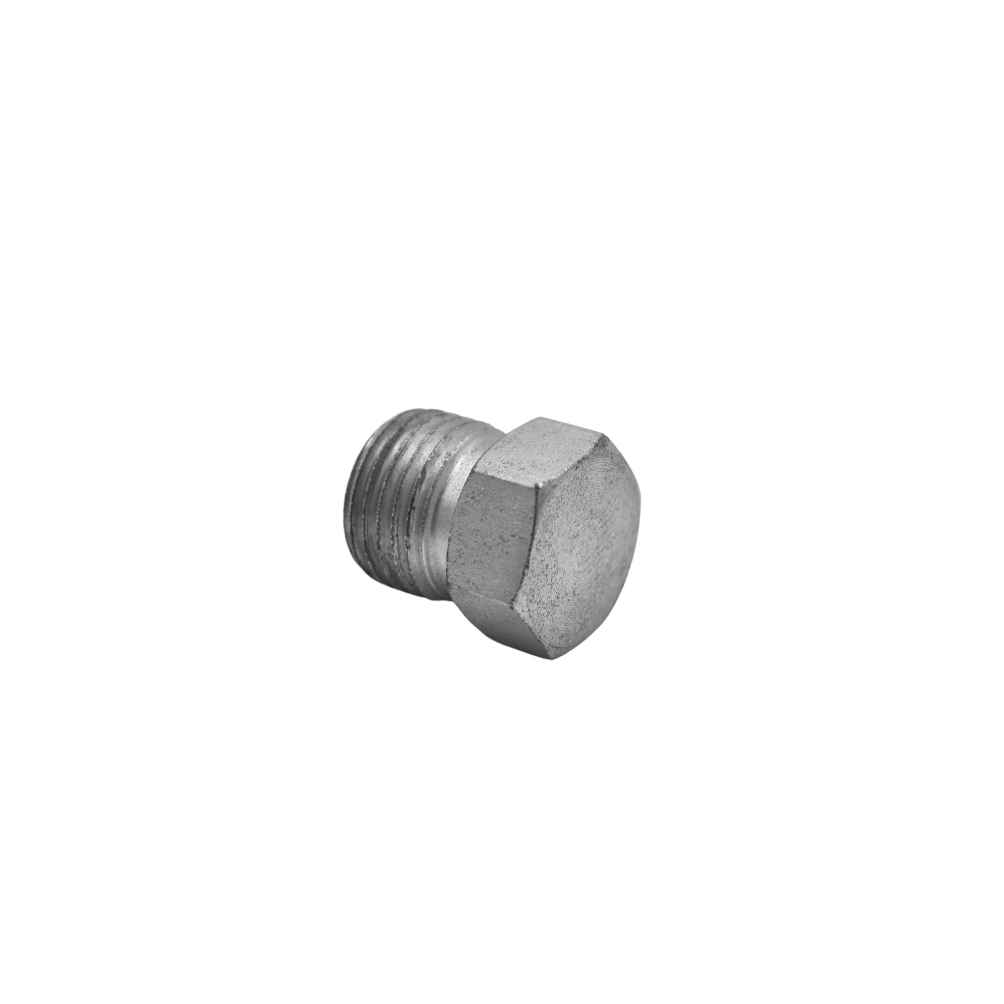 Hydraulics | Tube Plug | D8004-S08 - Image 2