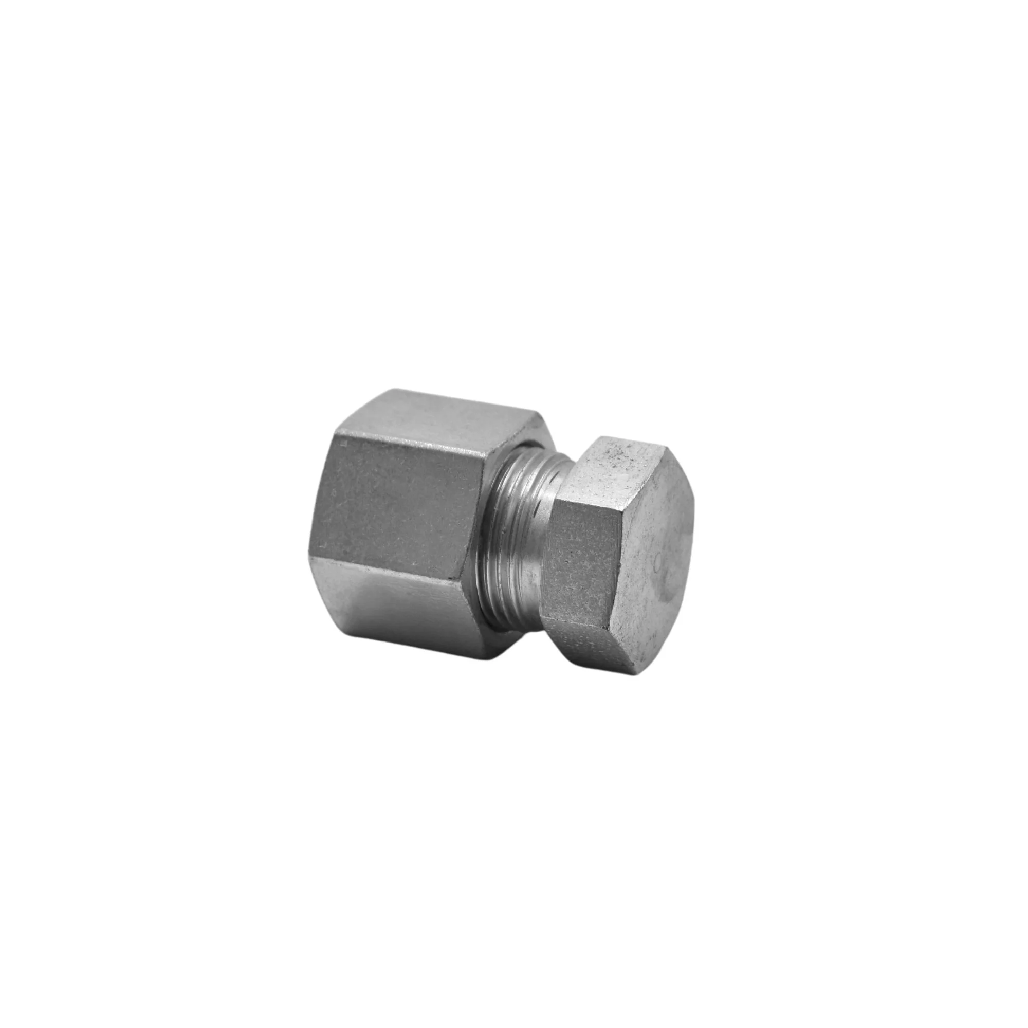 Hydraulics | Tube Plug | D8004-S14