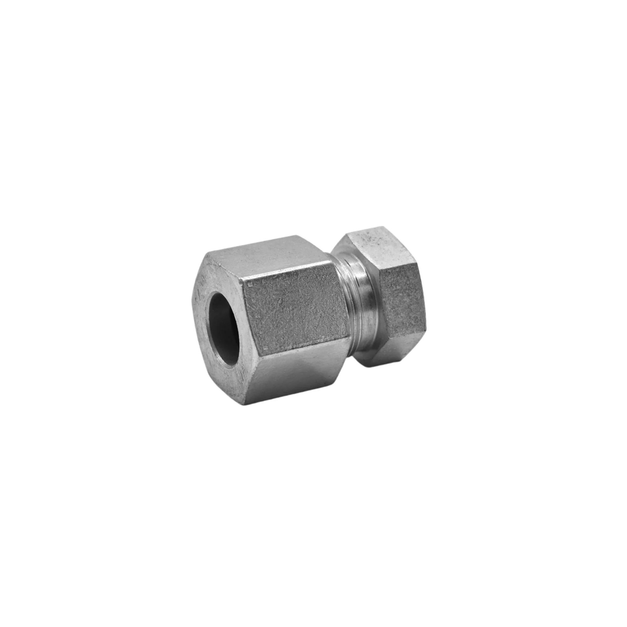 Hydraulics | Tube Plug | D8004-S14 - Image 2