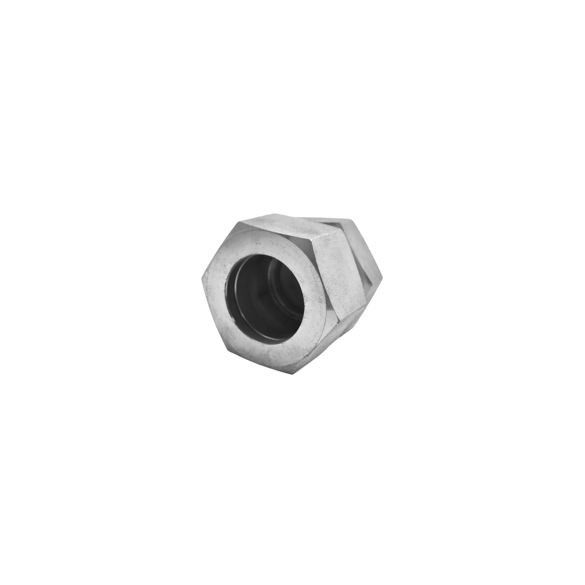 Hydraulics | Tube Plug | D8004-S38 - Image 2