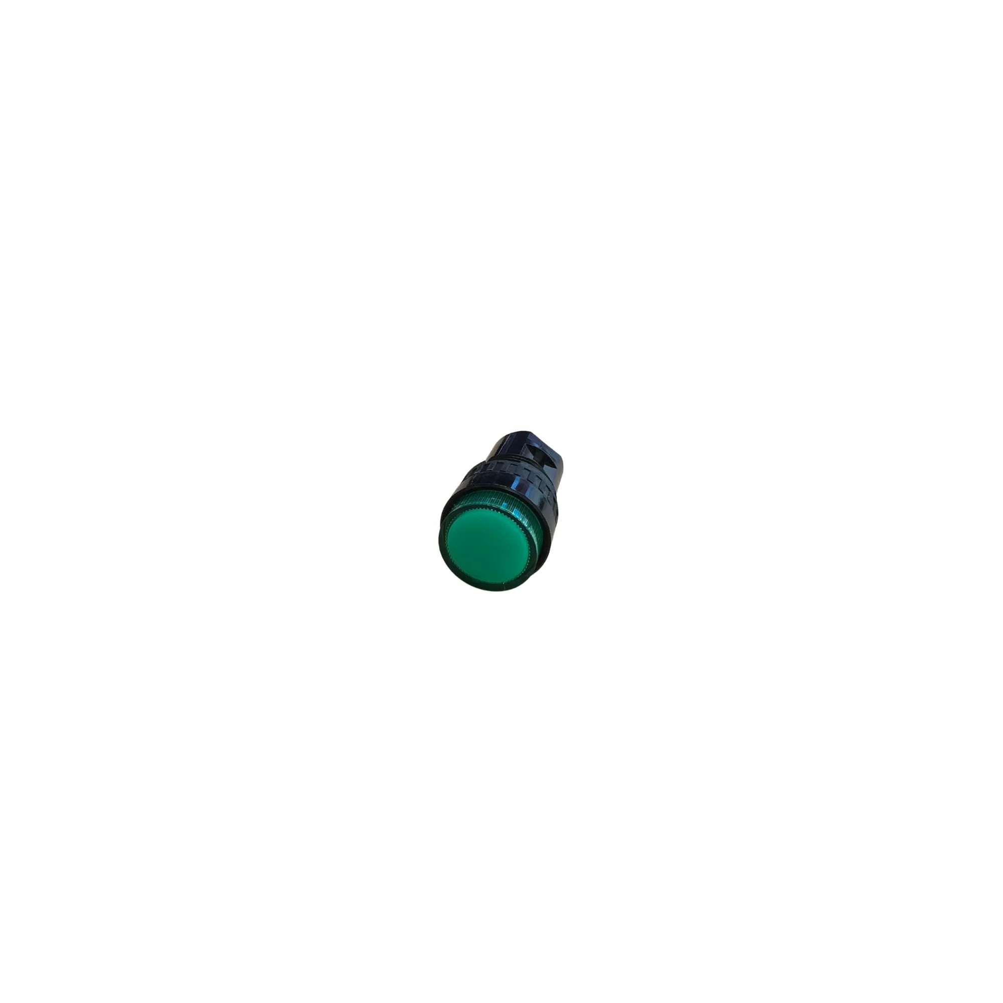 IDEC | 16MM DC24V FLAT PL | AP6M122-G