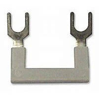 IDEC | 2 point Jumper for SJ socket | SJ9Z-JF2