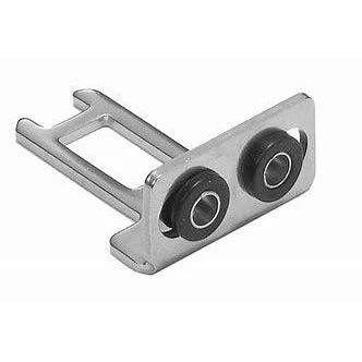 IDEC | Actuator Key for HS5 | HS9Z-A52A