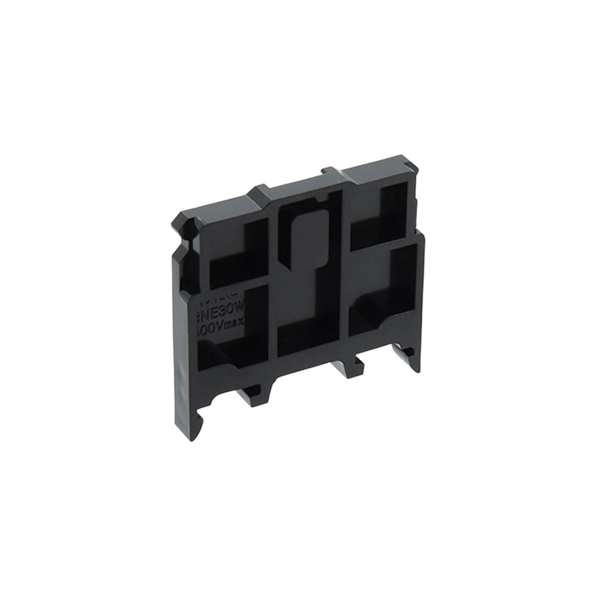 IDEC | BN Series End Plate | BNE30W