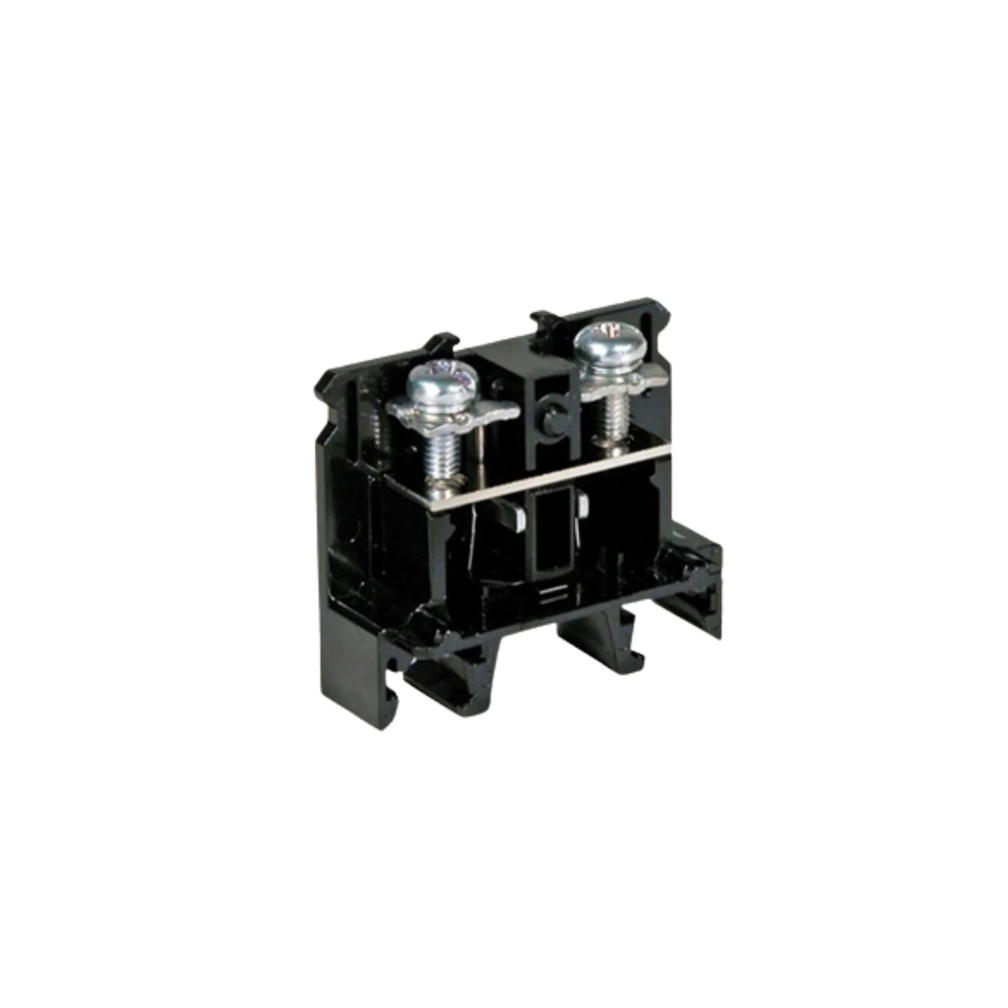 IDEC | DIN Rail Terminal Block | BNH15LW