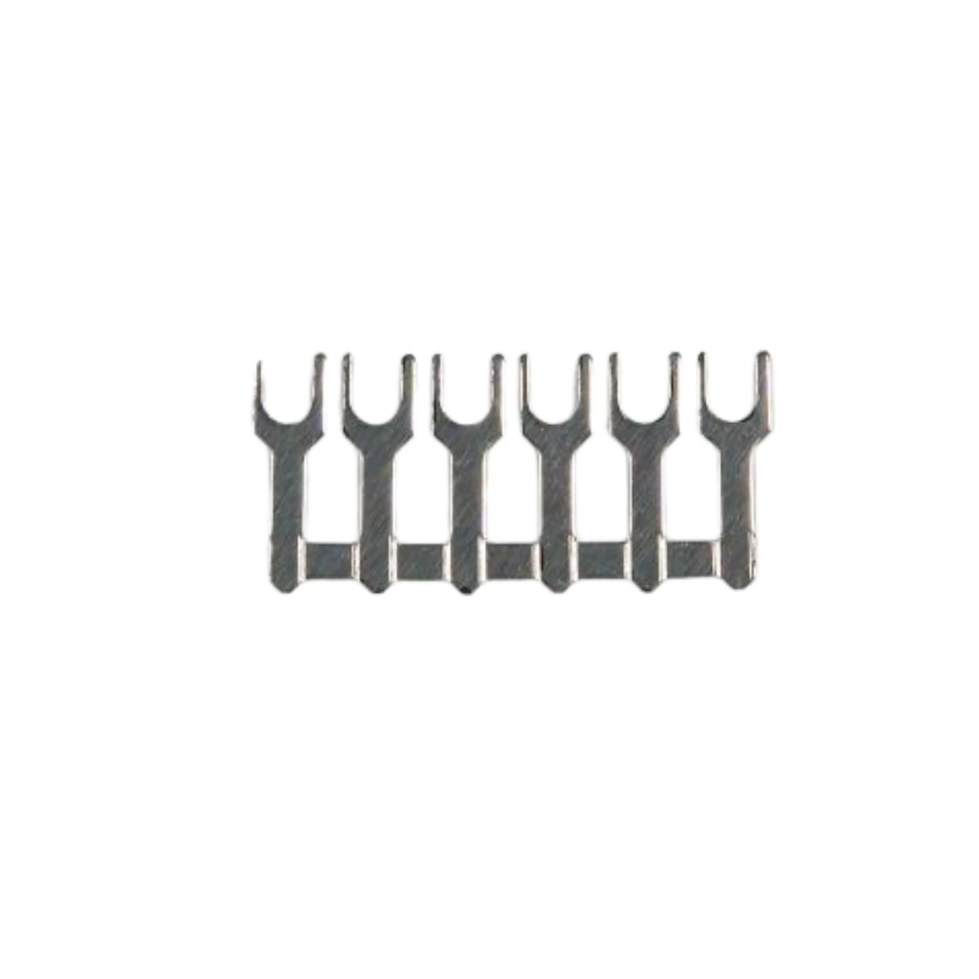 IDEC | Fork Jumper | BNJ46F