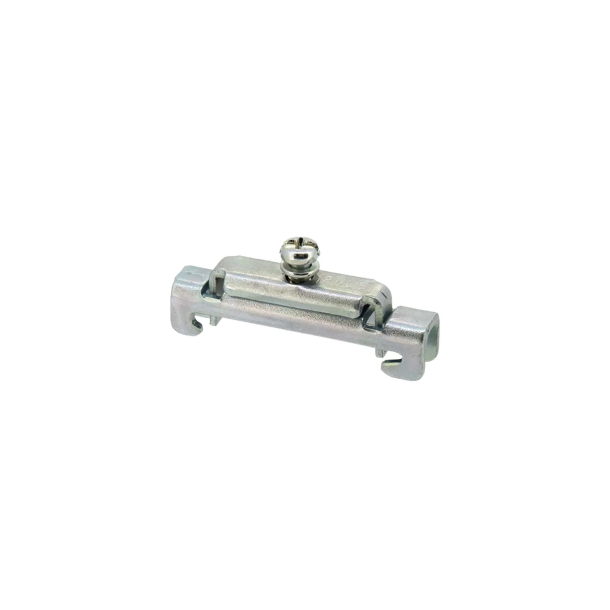 IDEC | DIN Rail End Cap | BNL-5