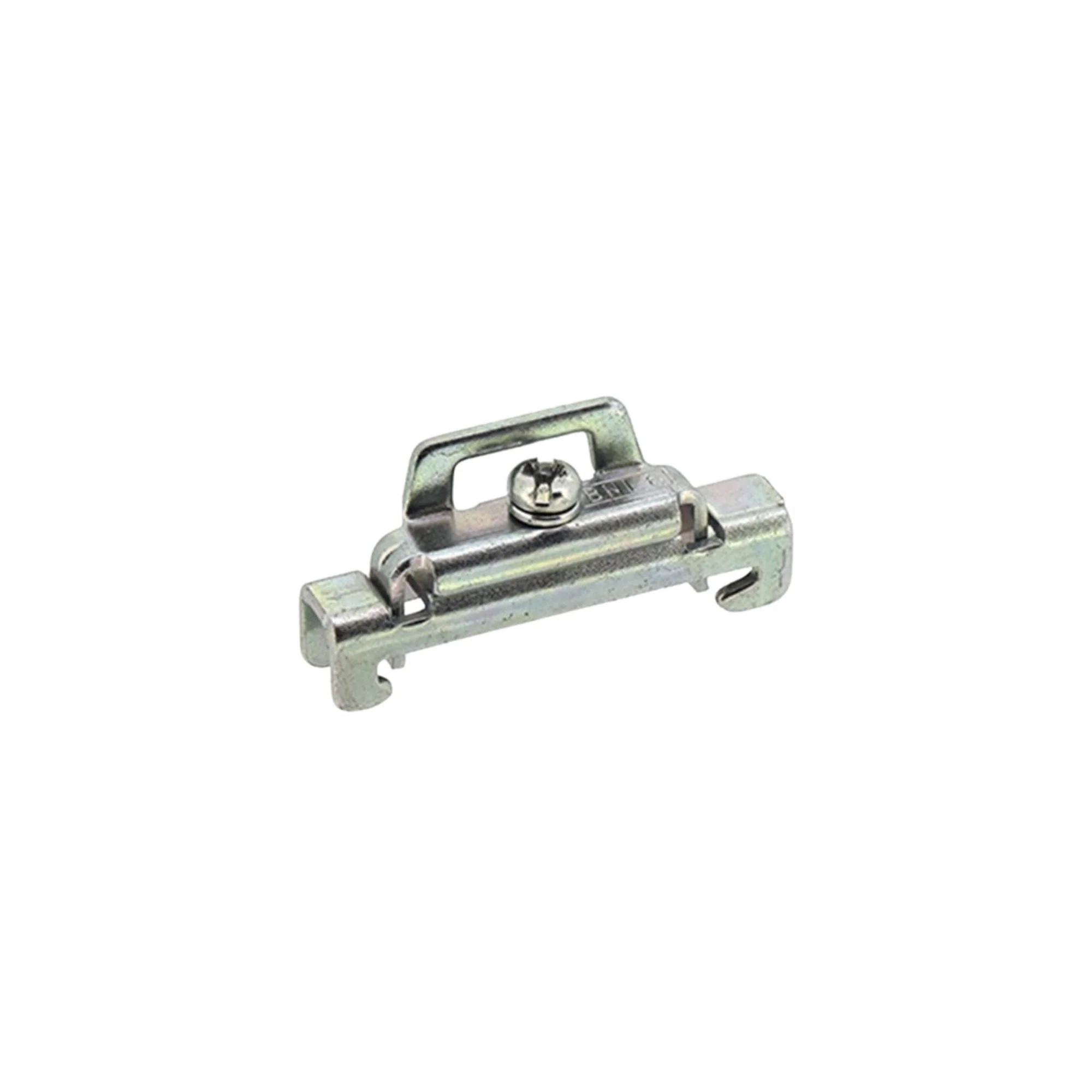 IDEC | DIN Rail Clip | BNL-6