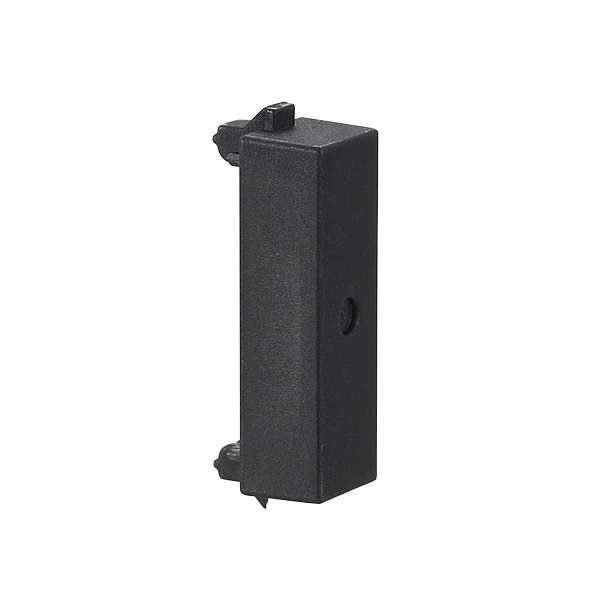 IDEC | CW Dummy block | CW-DB