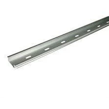 IDEC | DIN RAIL repl BAM/BND | BNDN1000