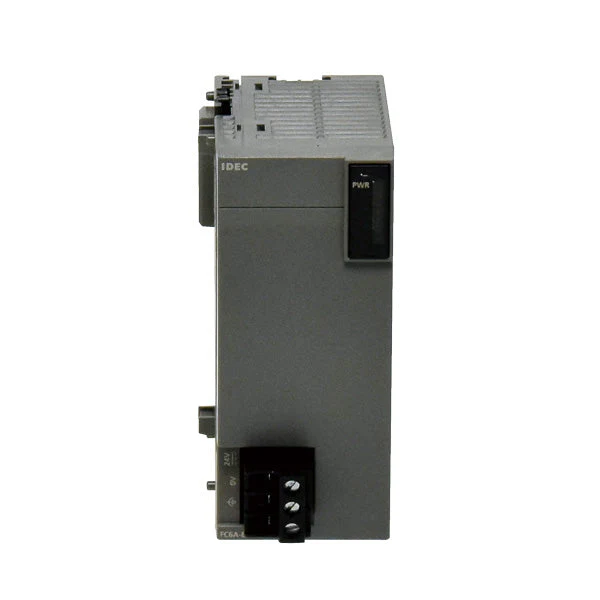IDEC | Expansion Module | FC6A-EXM2