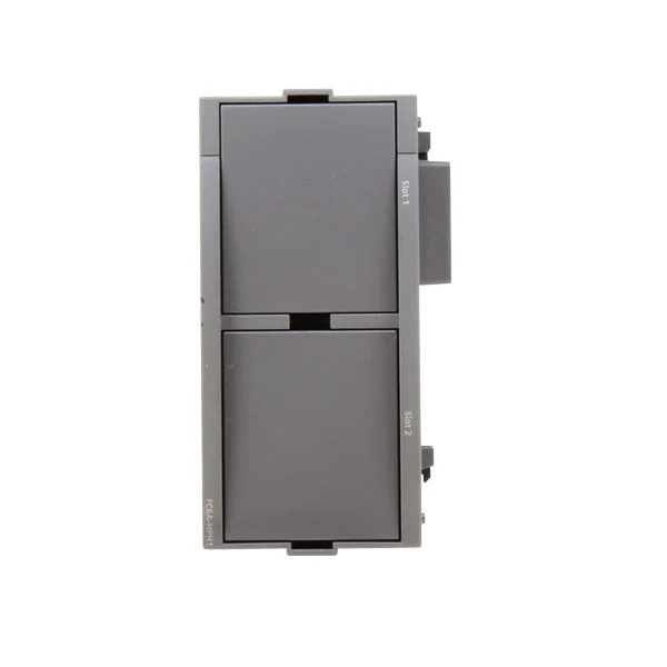 IDEC | Expansion Cartridge | FC6A-HPH1