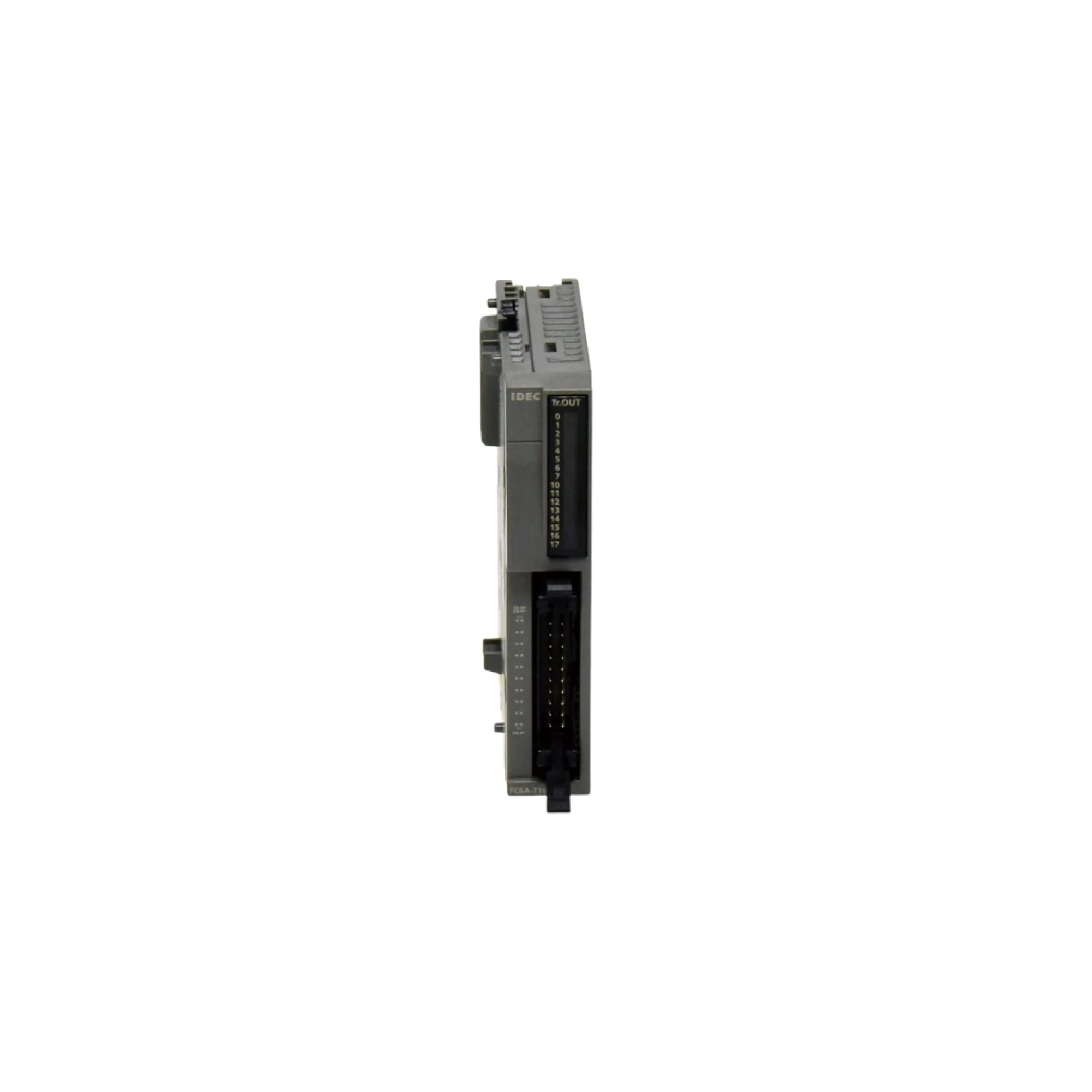 IDEC | Expansion Module, Sink | FC6A-T16K3