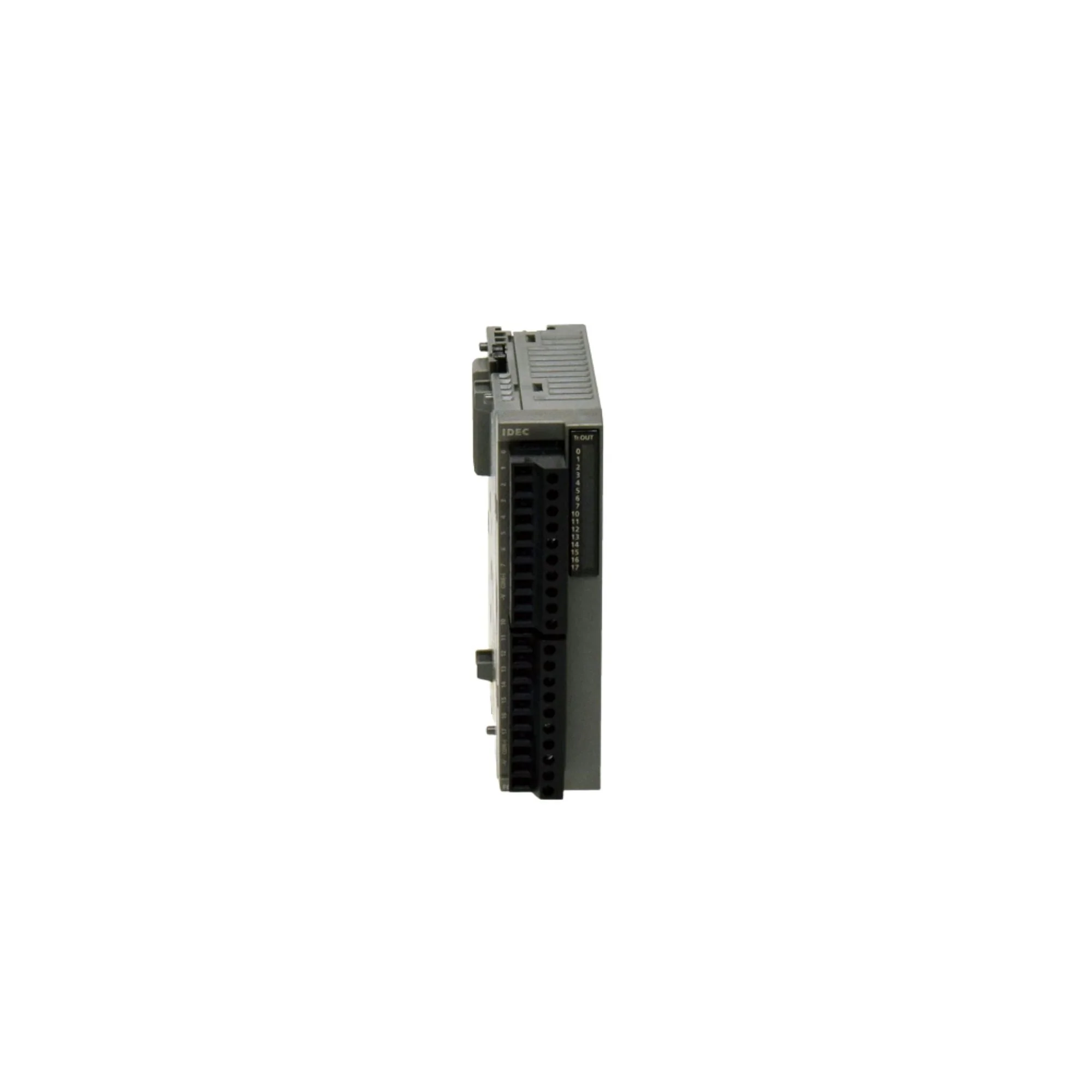 IDEC | Expansion Module, Source | FC6A-T16P1
