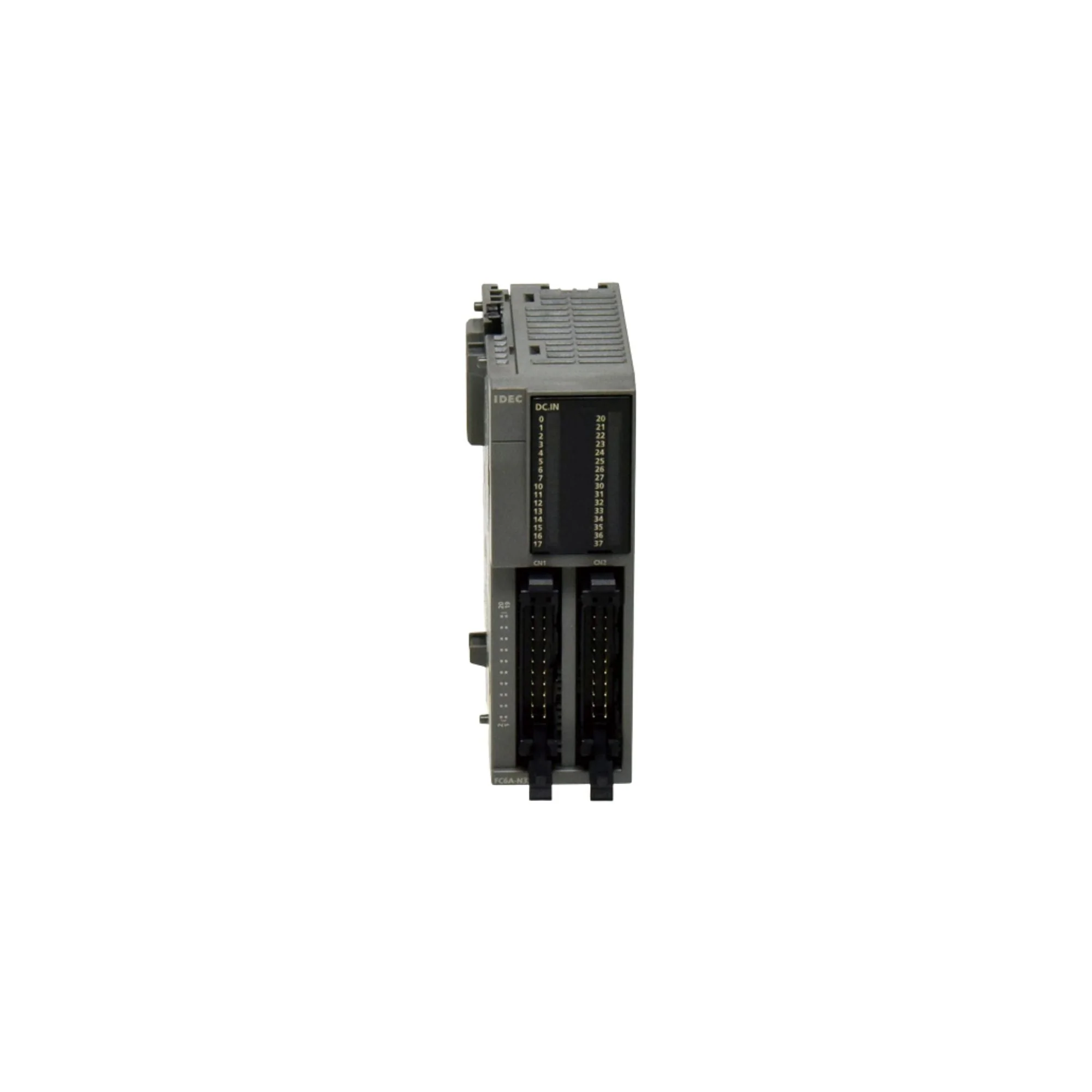 IDEC | Expansion Module, Sink | FC6A-T32K3