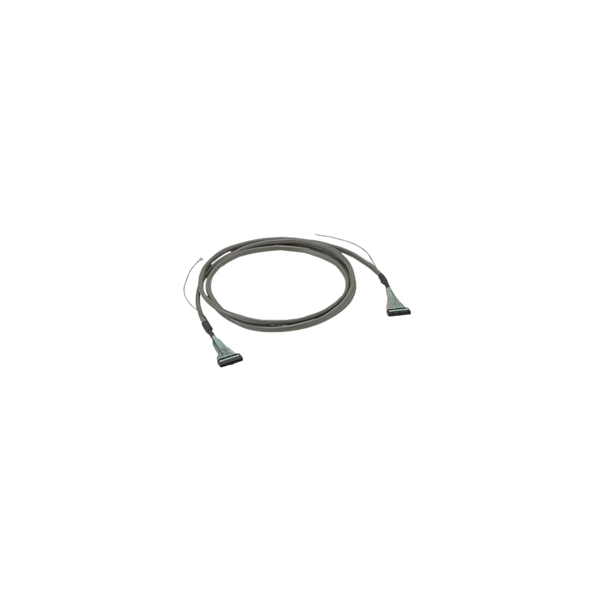 IDEC | I/O Cable | FC9Z-H100A20
