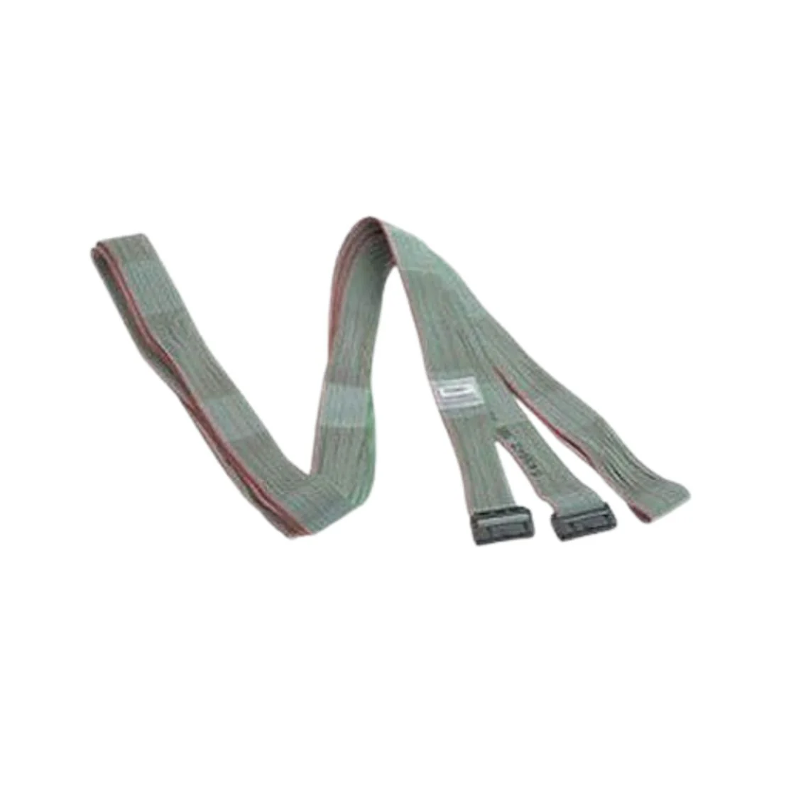 IDEC | I/O Cable 20-wire Non-shielded | FC9Z-H100B20