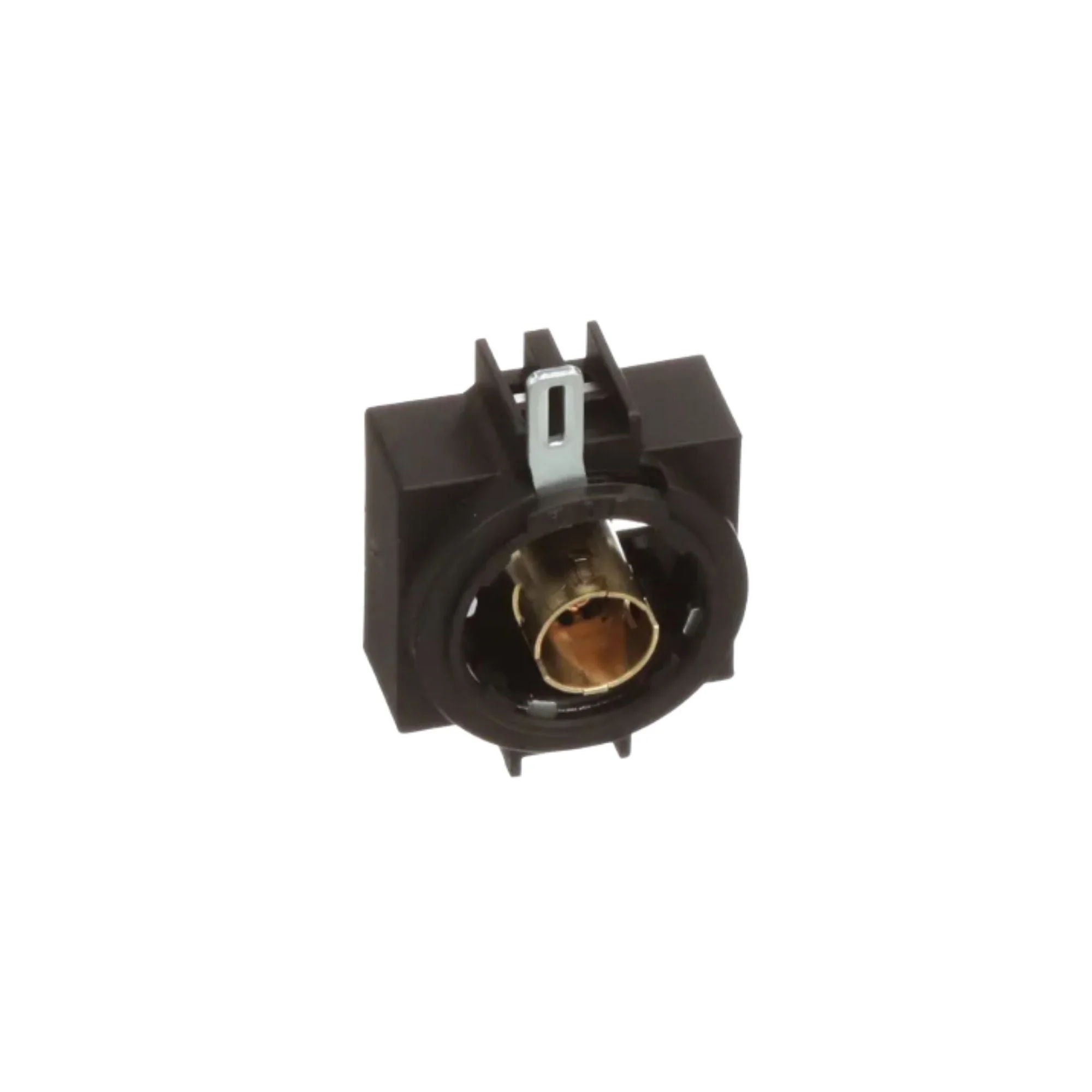 IDEC | Mounting Adapter | HW-CBL
