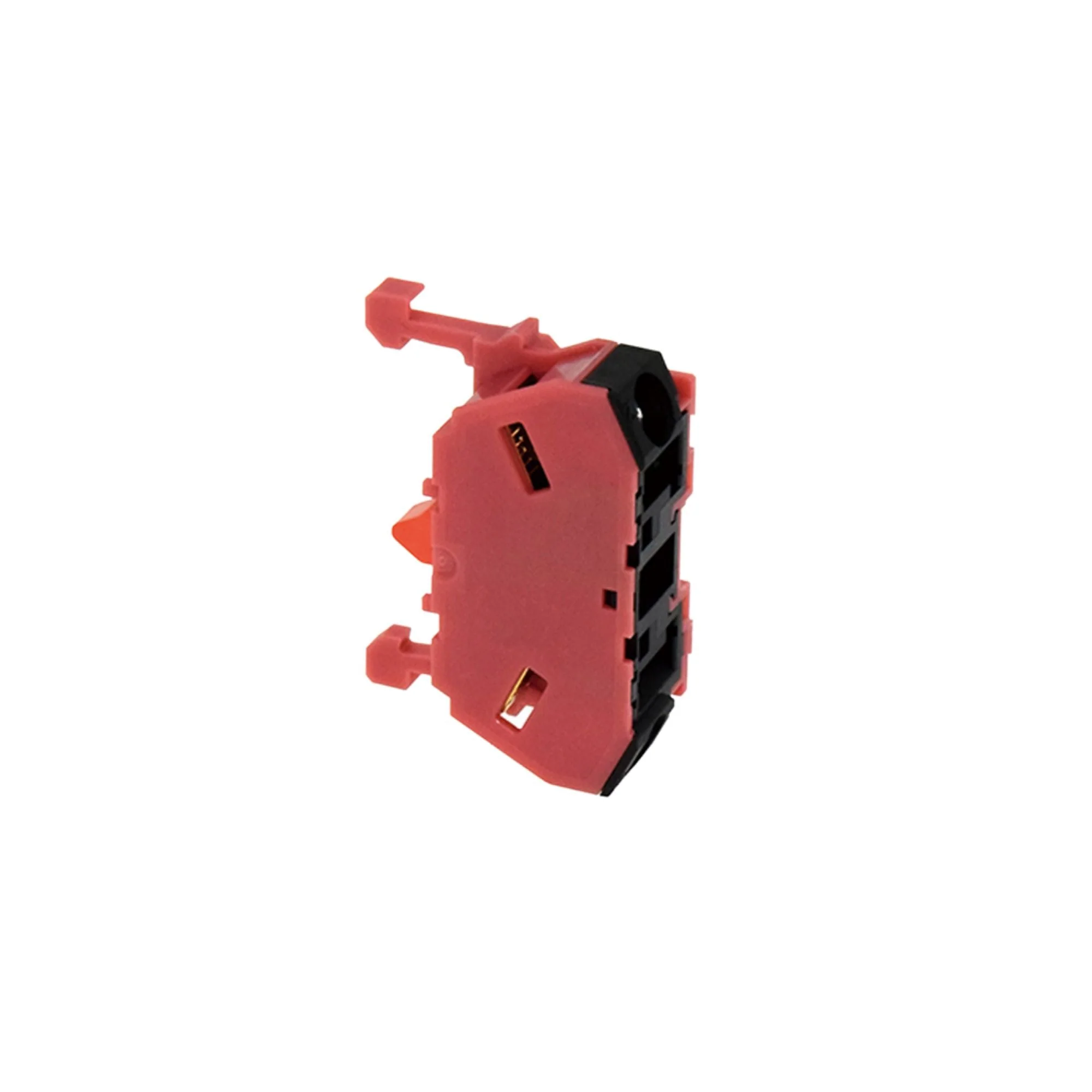 IDEC | Contact Block | HW-U01