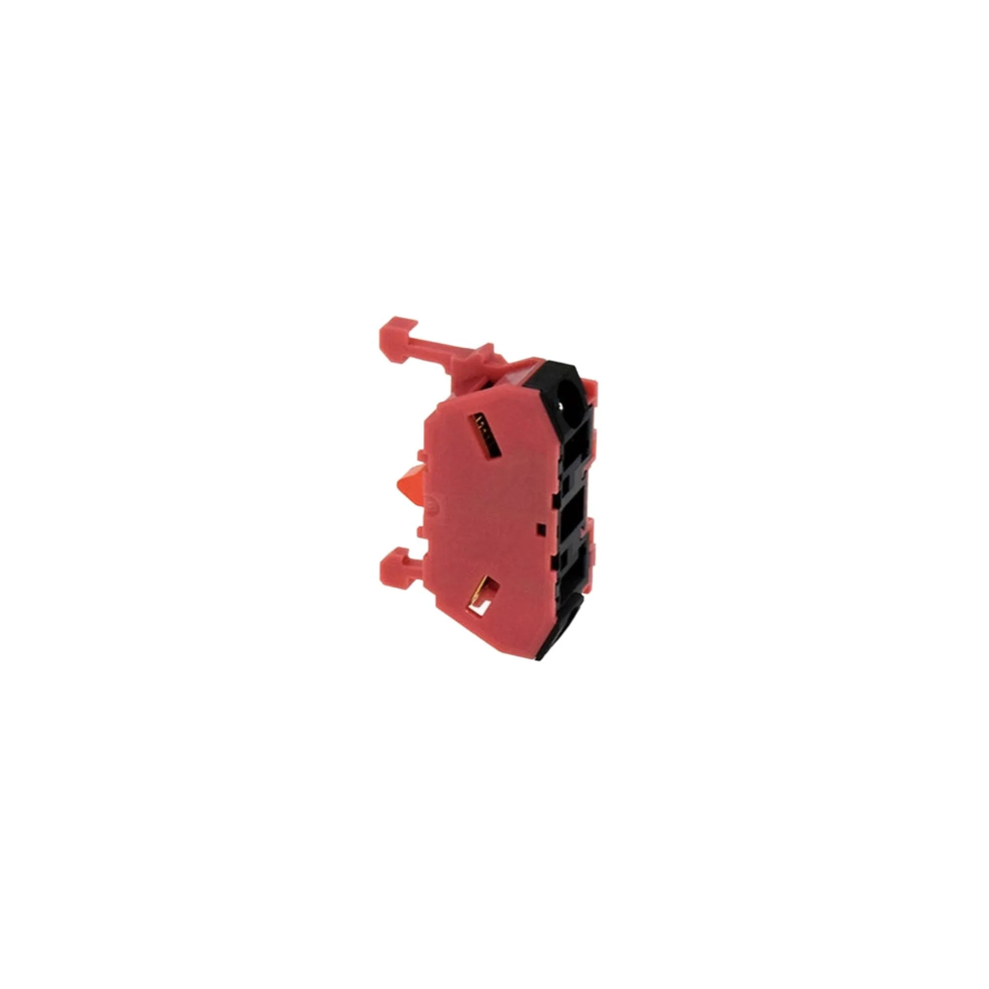 IDEC | Contact Block NC | HW-U01-F