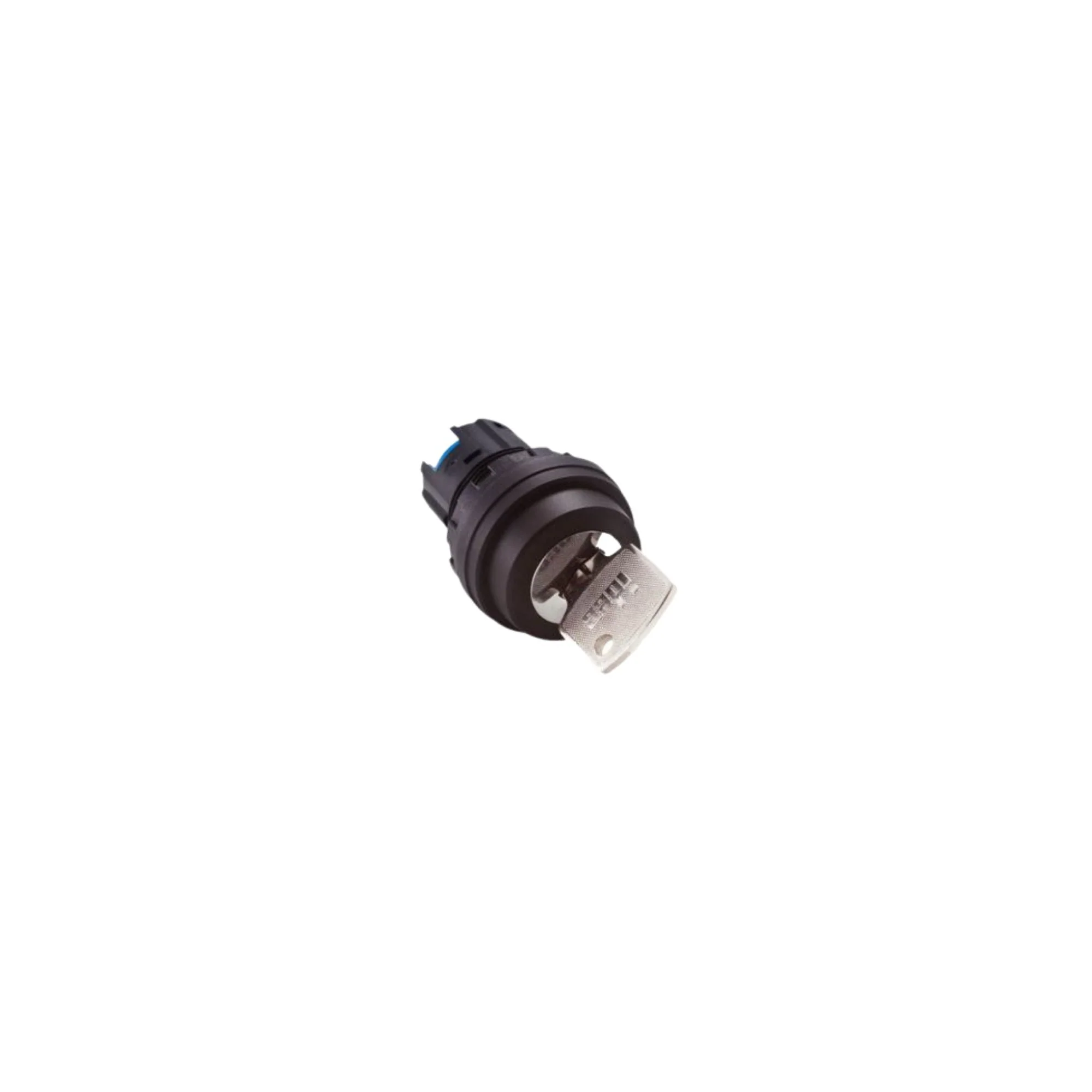 IDEC | Operator Pushbutton | HW1K-2B