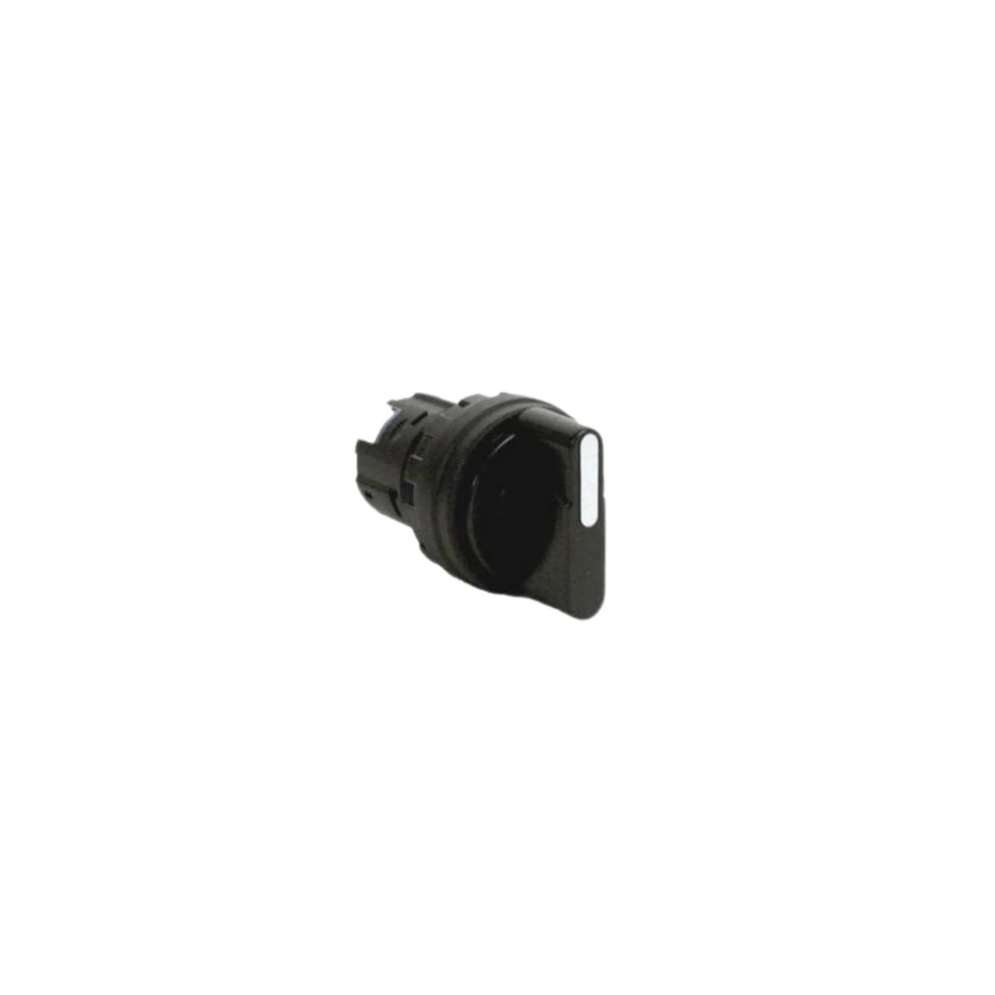 IDEC | 3 Position Selector Switch | HW1S-33L