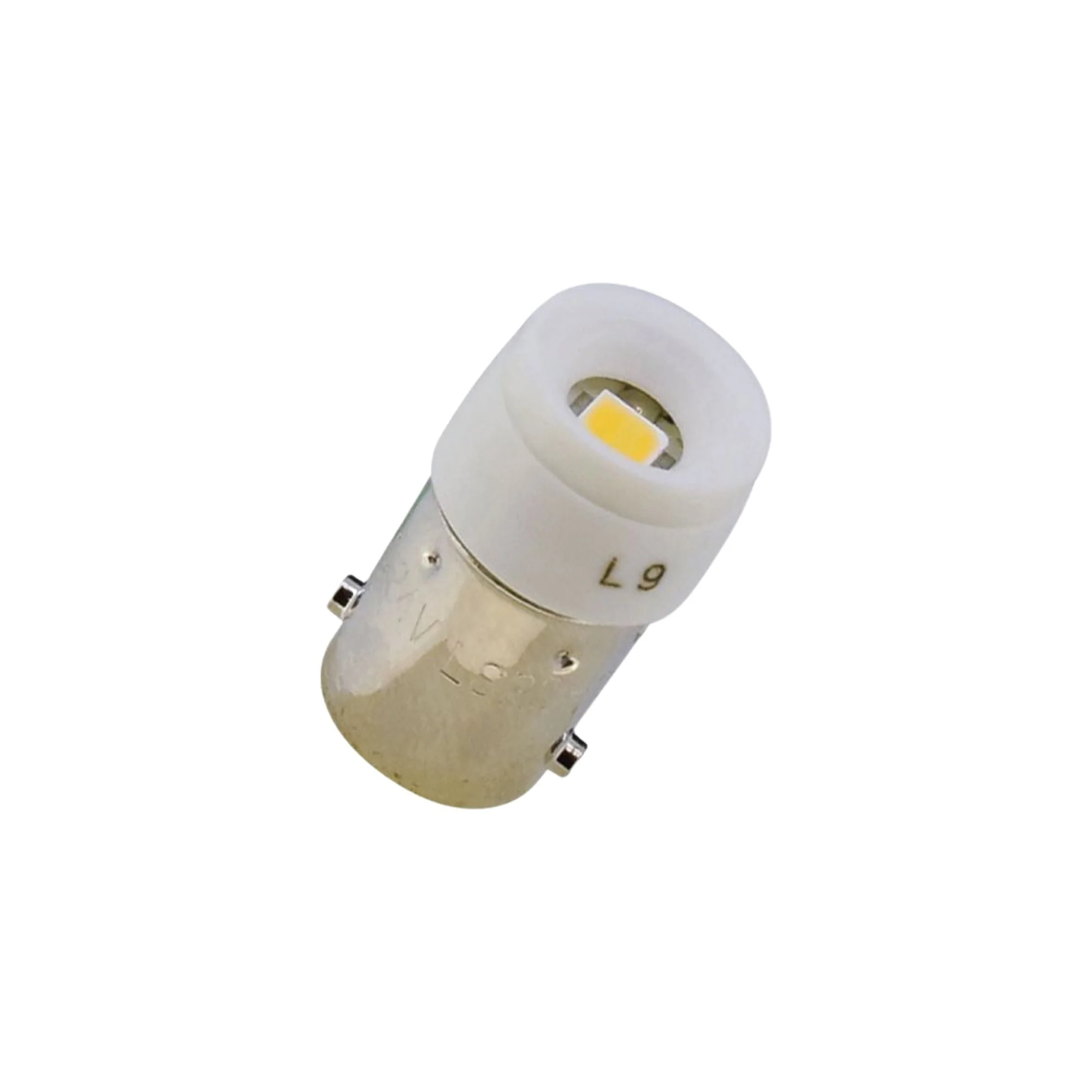IDEC | LED Bulb | LSRD-2
