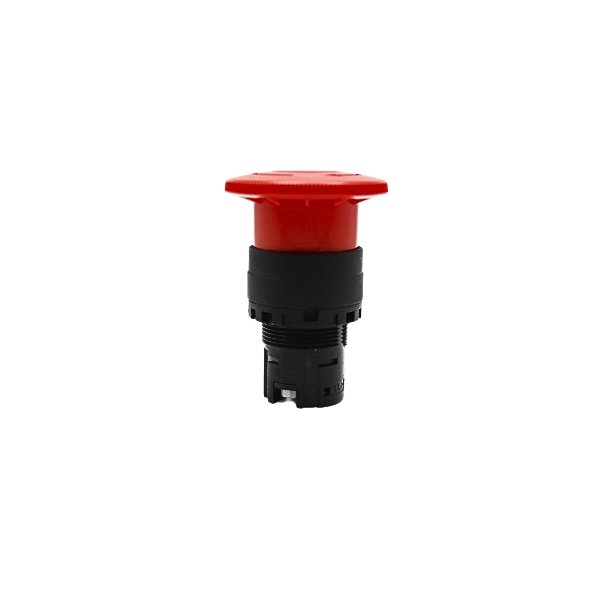 IDEC | PLTR 40mm OPER UNIT | HW1B-V4R