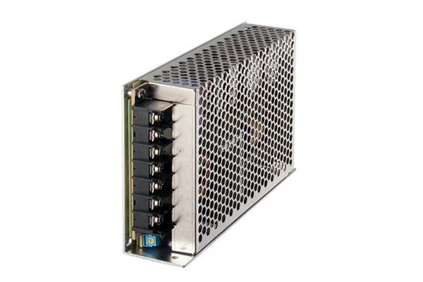 IDEC | PS3X Power Supply 100W 12VDC | PS3X-E12AFG - obsolete