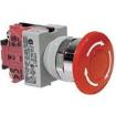 IDEC | Push Button, Red | AYW401-R