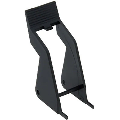 IDEC | Push-In Socket Jumper | SJ9Z-C21R