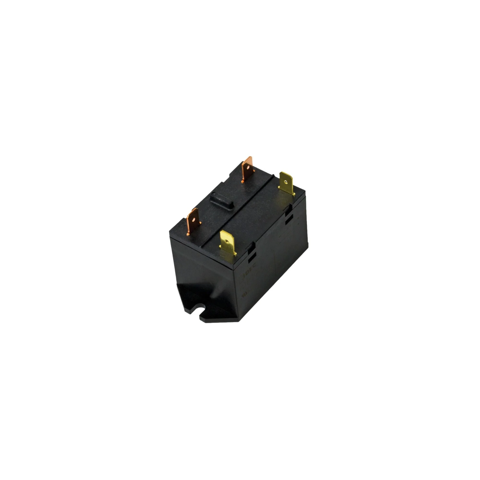 IDEC | Quick Connect Relay | RL1B-T-A24