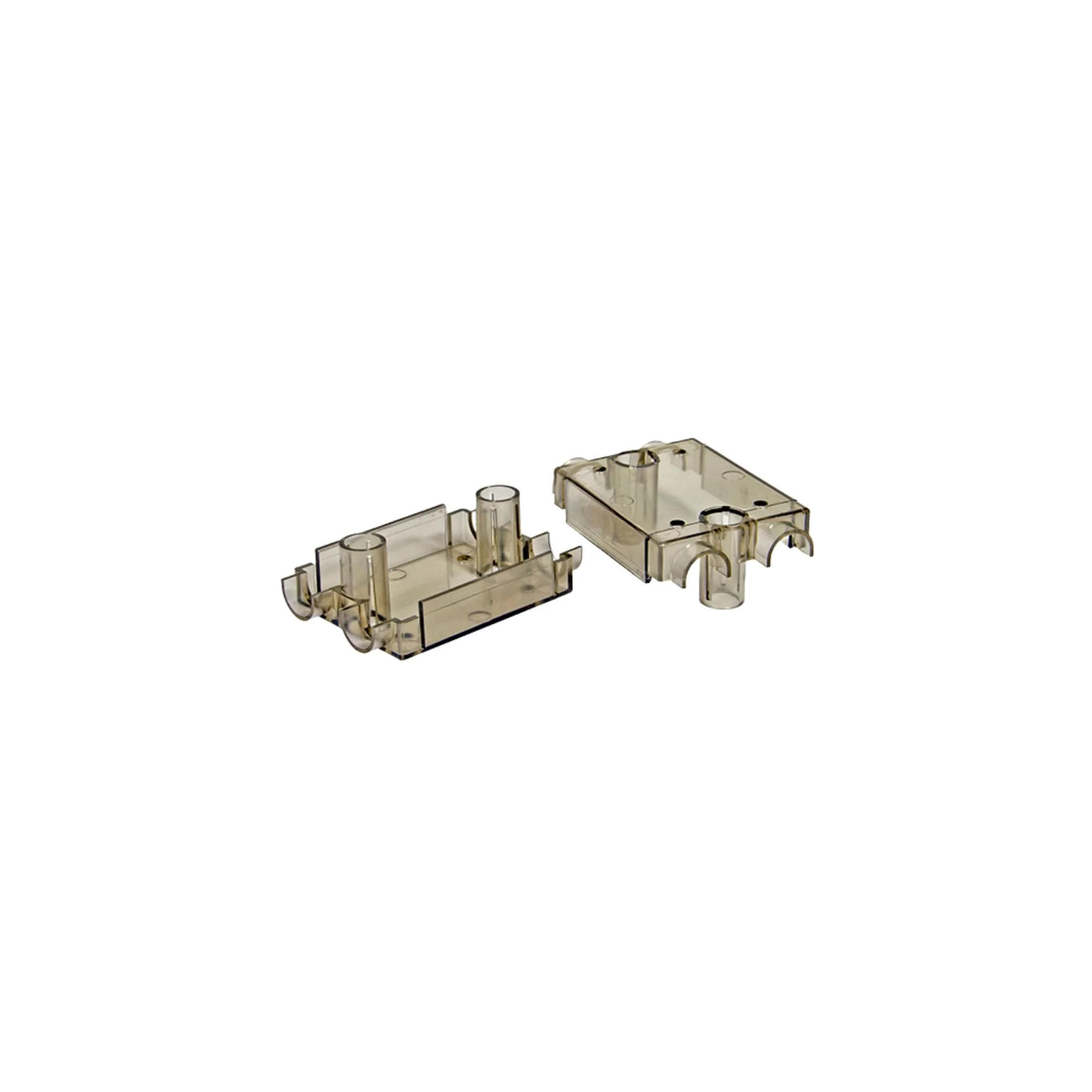 IDEC | Fingersafe Cover | RSS-CVR