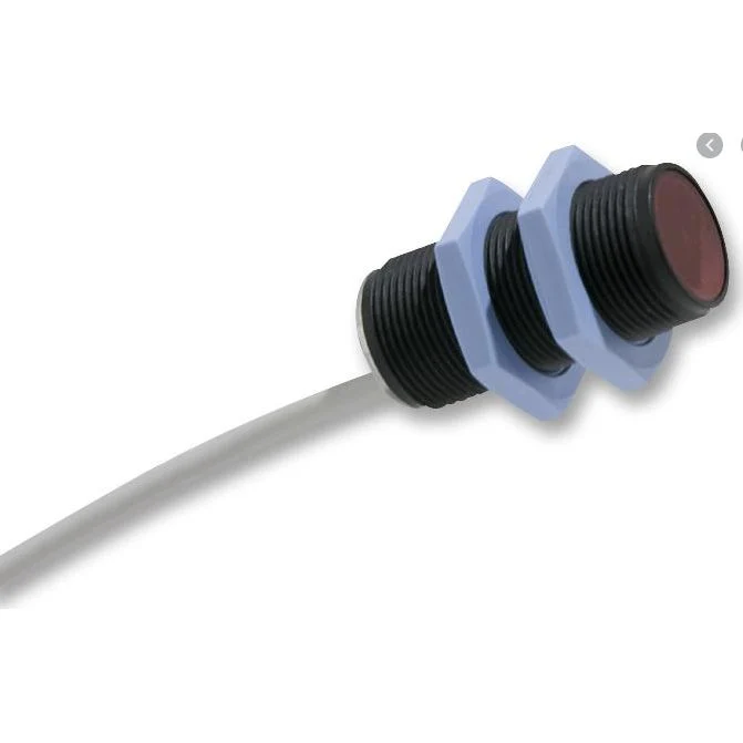 IDEC | S15 Long Diffuse NPN 2M | S15-PA-2-C00-NK