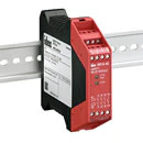 IDEC | Safety relay 1 Channel 3NO Out | HR1S-AC5121