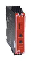 IDEC | Safety Relay 24VAC/DC | HR6S-AF1C