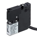 IDEC | Safety Switch Solenoid Lock | HS6E-M7Y4B03-G