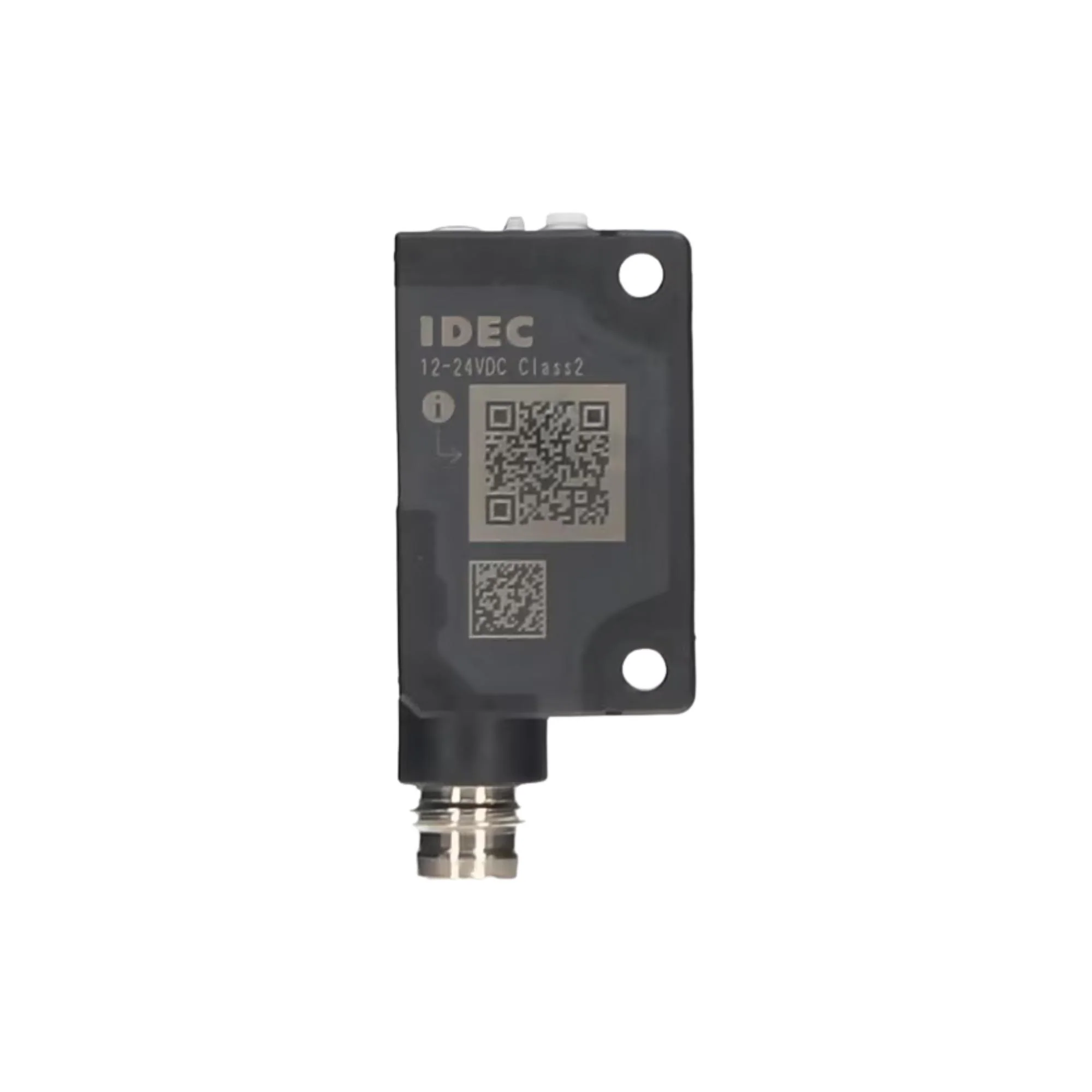 IDEC | Sensor Background Suppression PNP M8 | SA2E-BP3C
