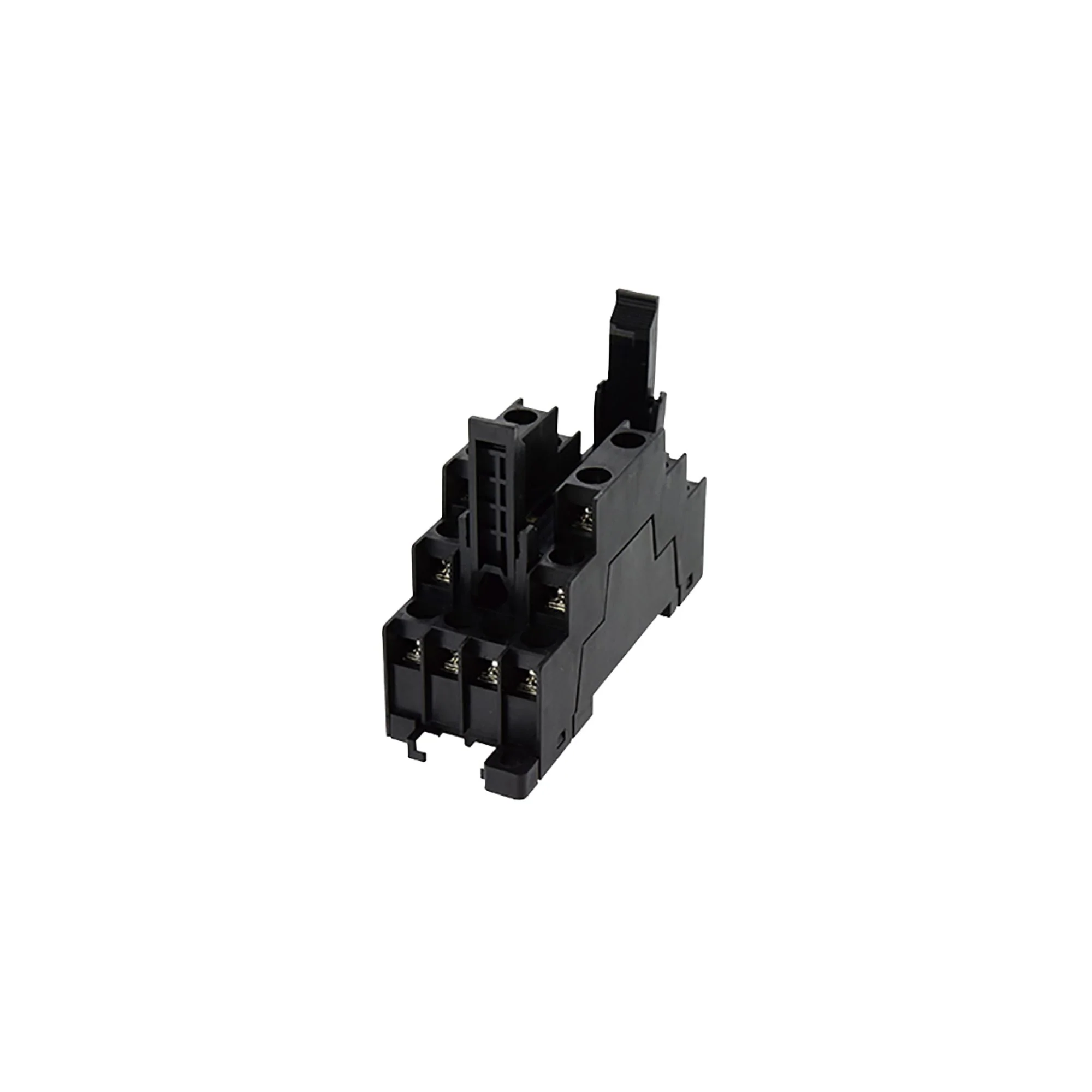 IDEC | Socket DIN Mount | SF1V-6-07L