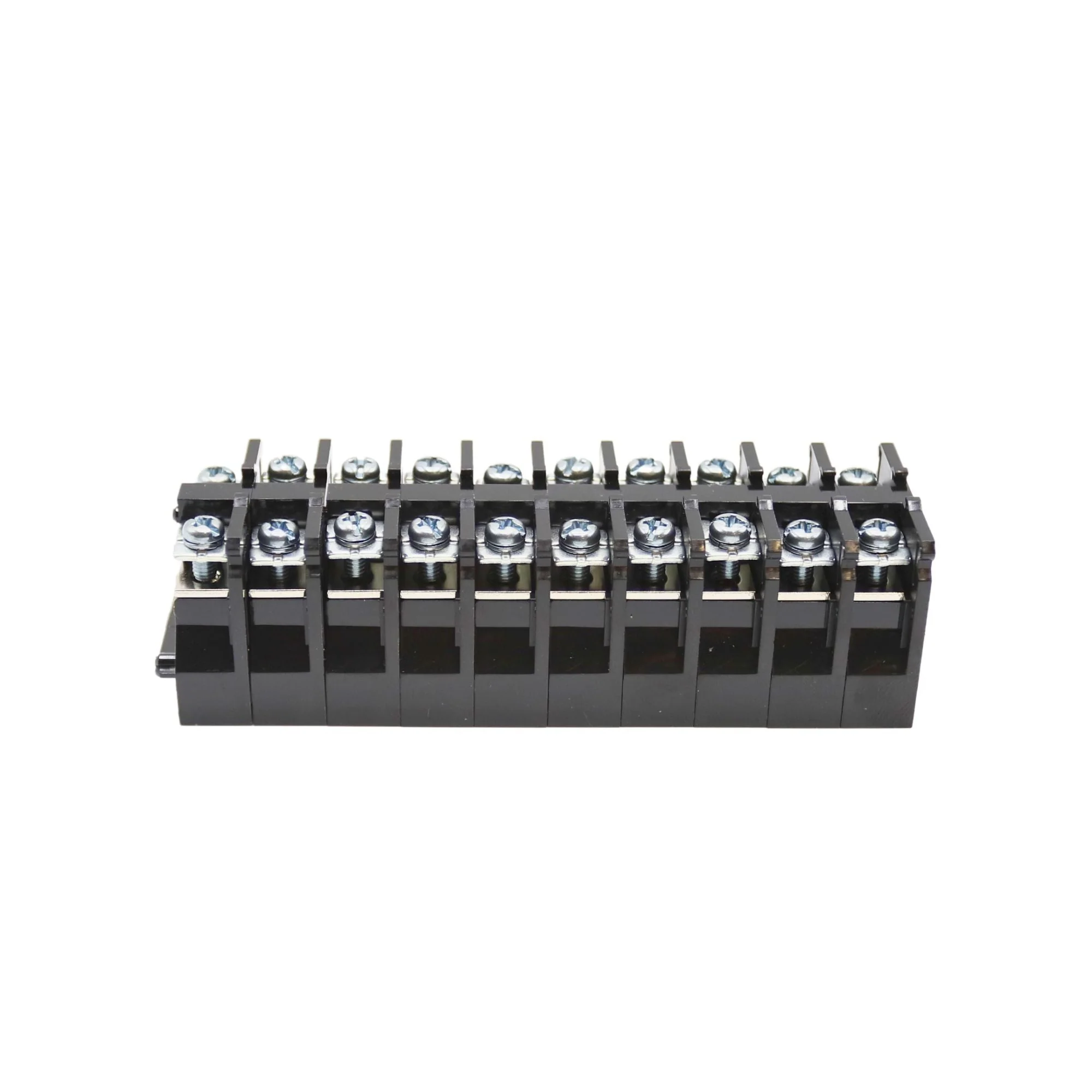 IDEC | Terminal Block | BNH30W - Image 3